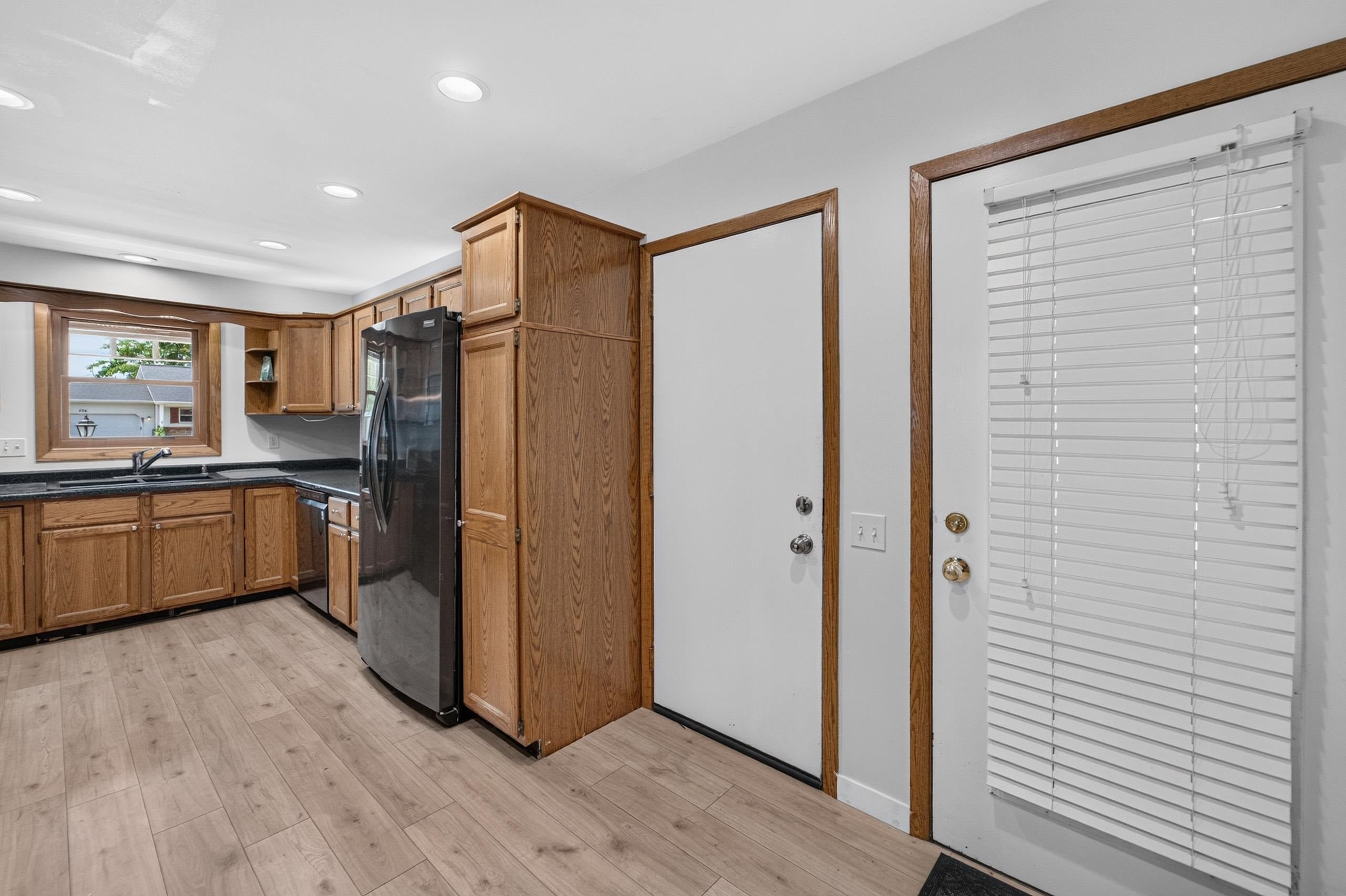405 Lexington Drive