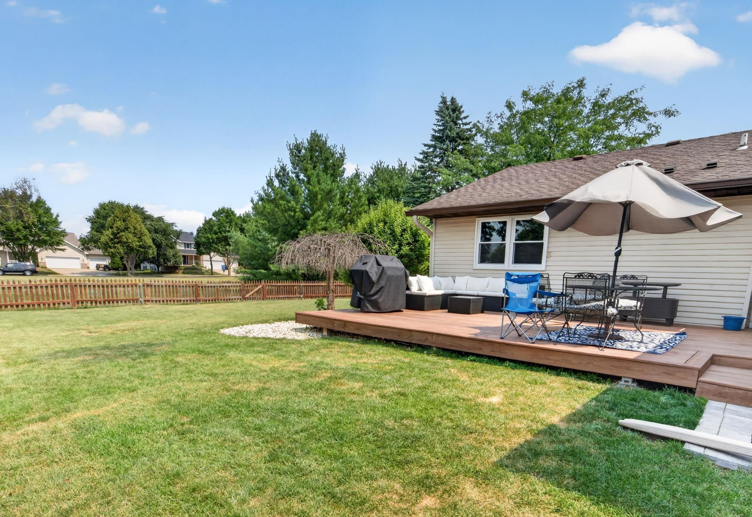 405 Lexington Drive