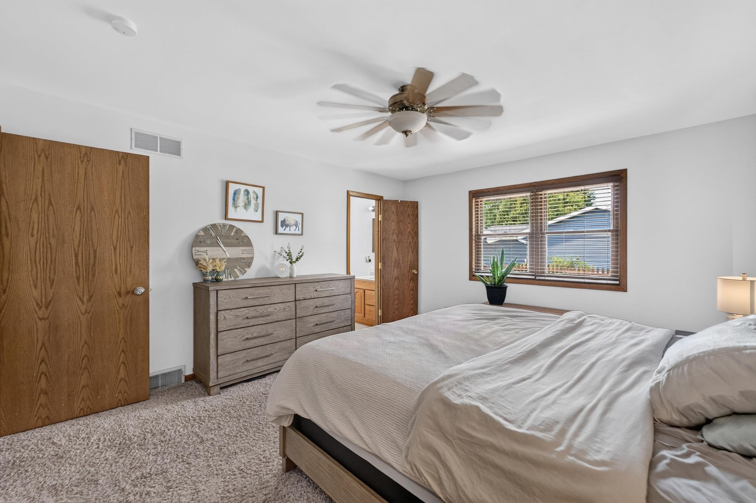 405 Lexington Drive