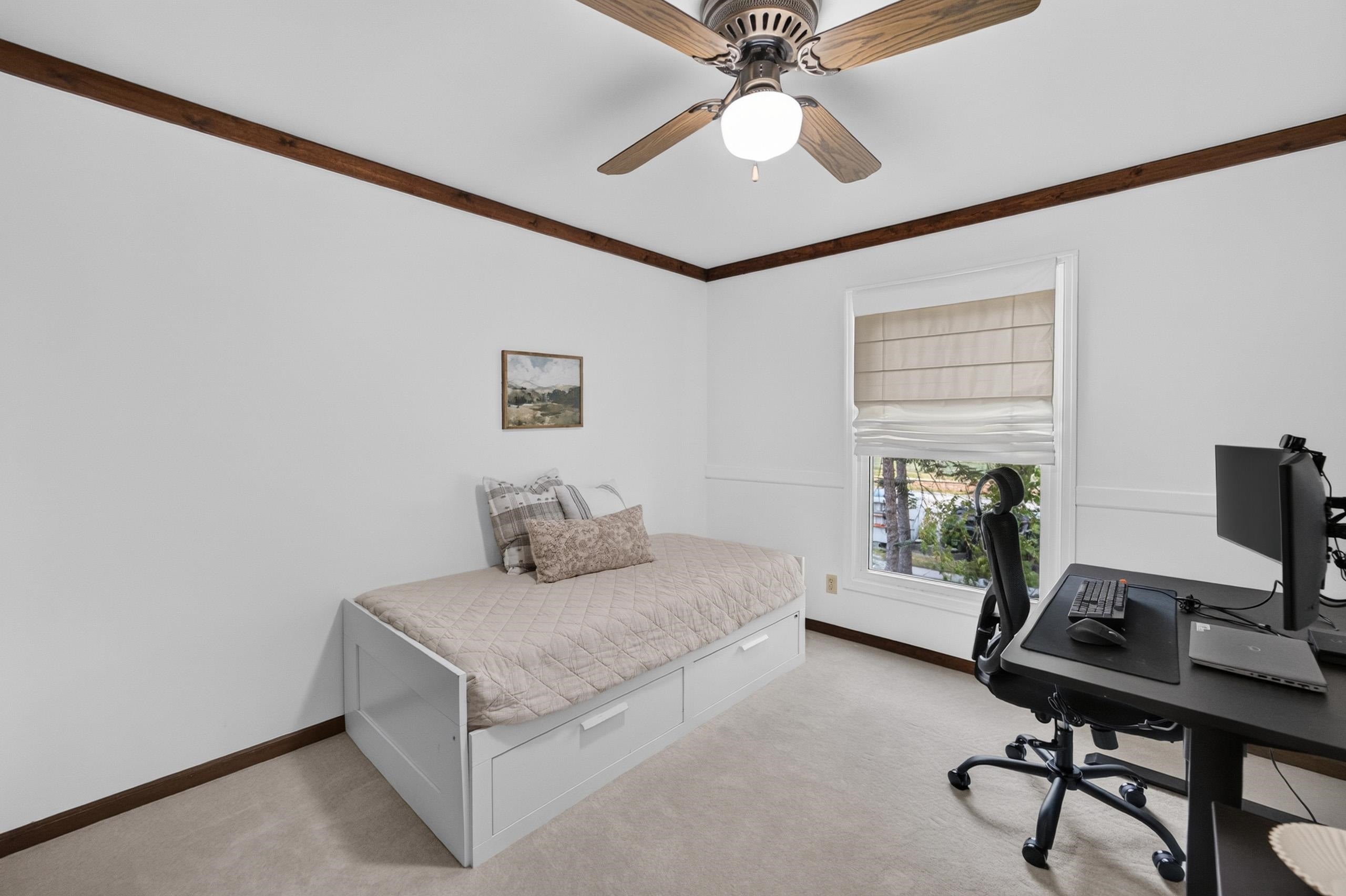 513 Kriedeman Drive