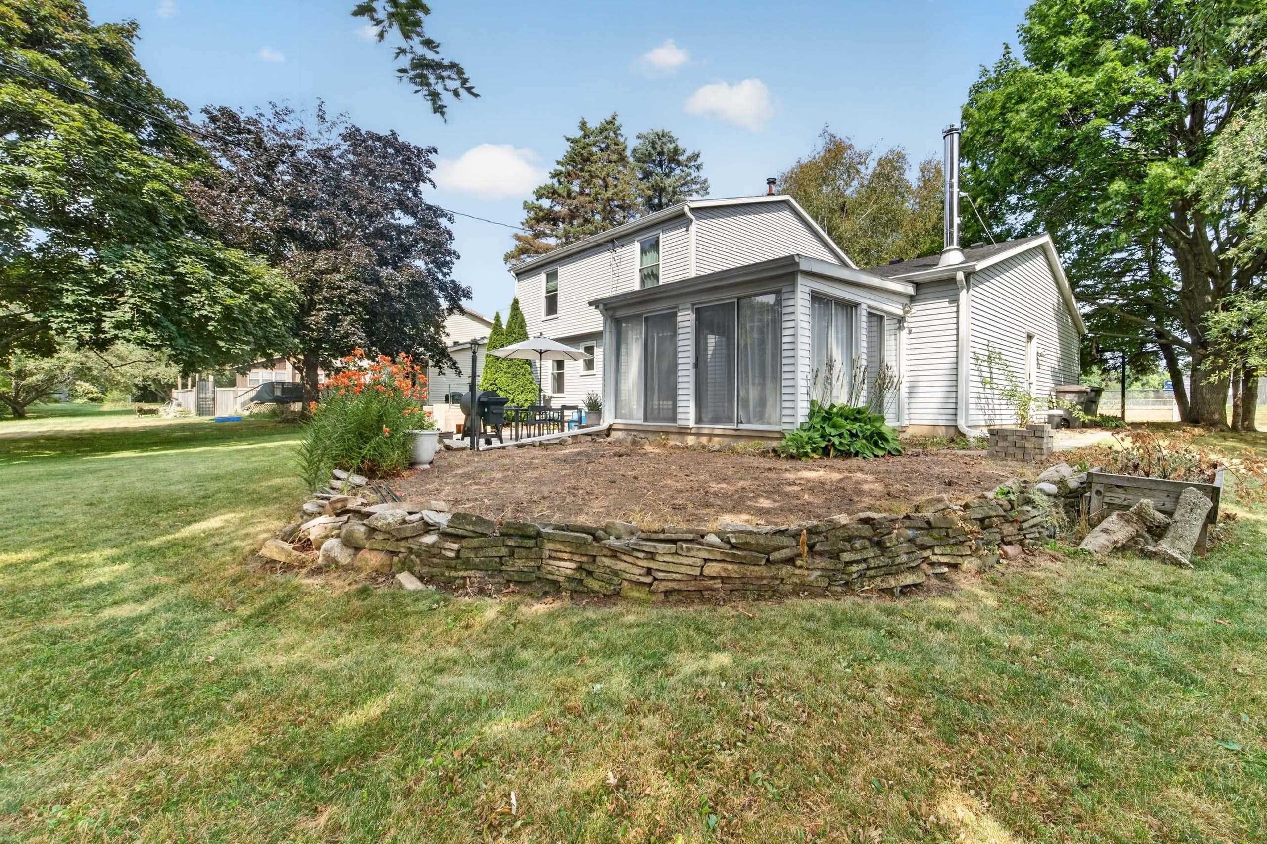 513 Kriedeman Drive