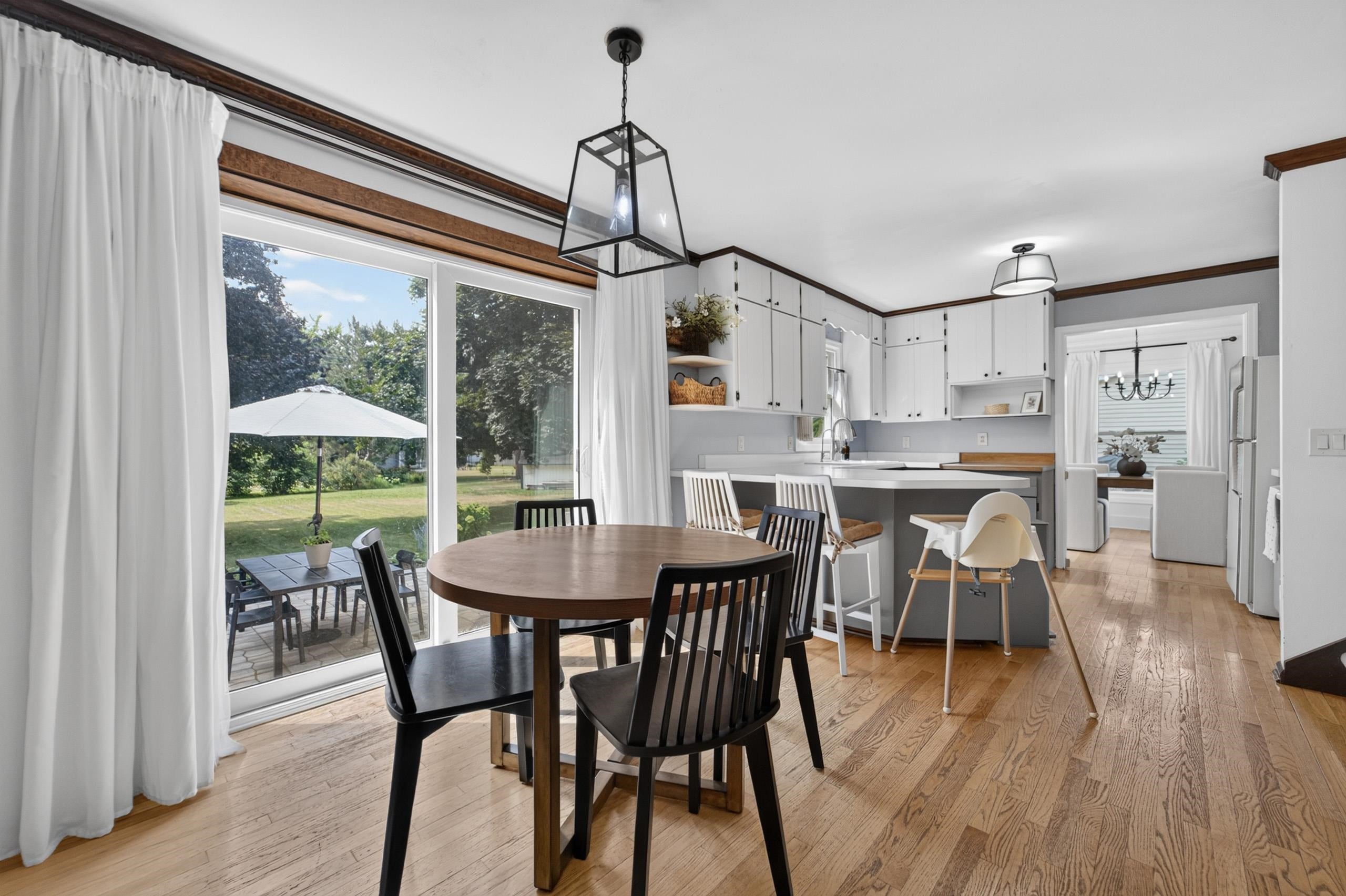 513 Kriedeman Drive