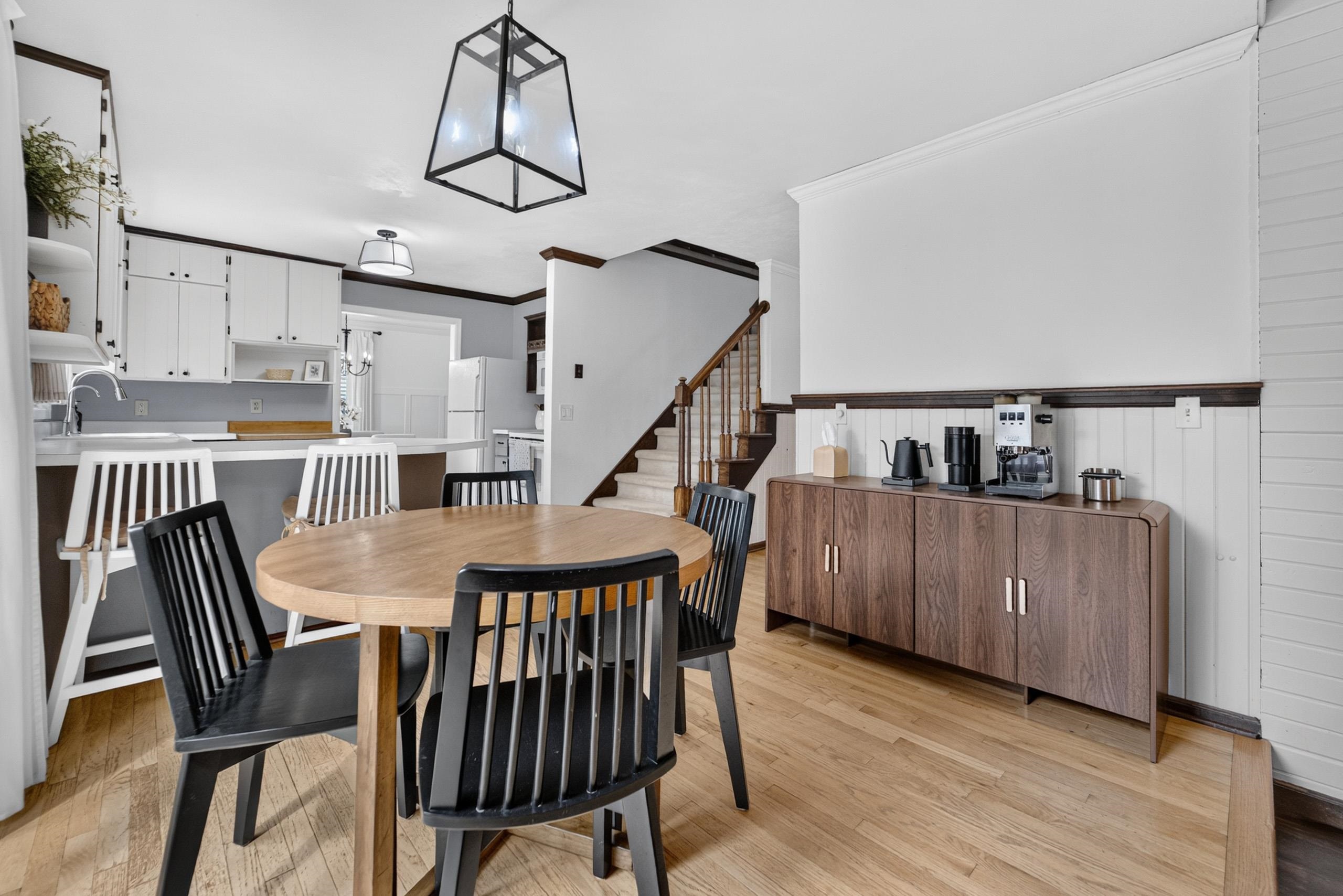 513 Kriedeman Drive