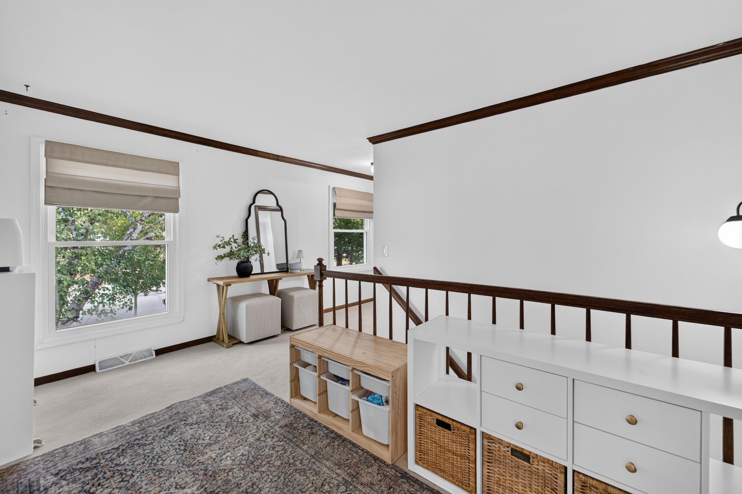 513 Kriedeman Drive