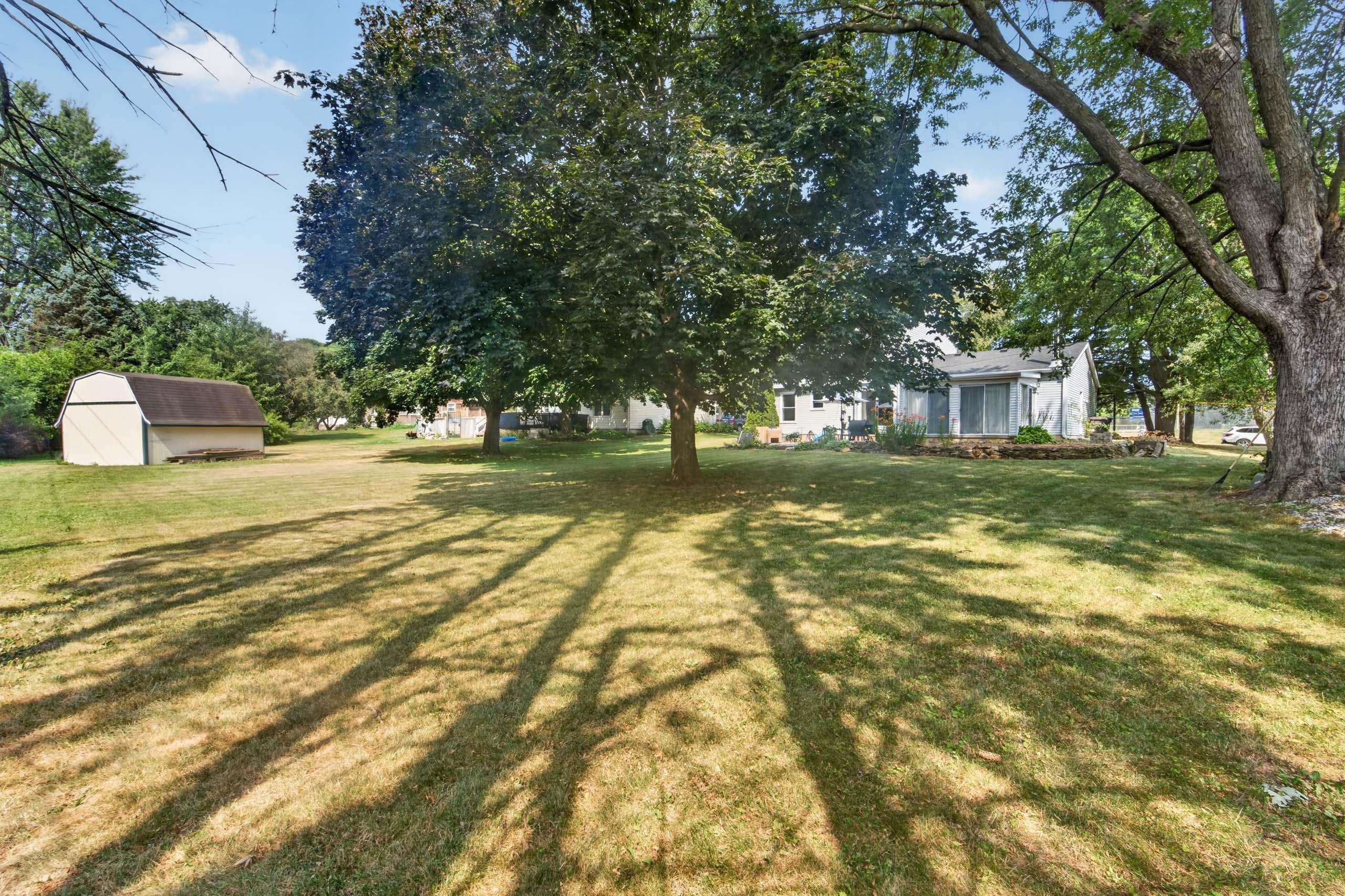 513 Kriedeman Drive
