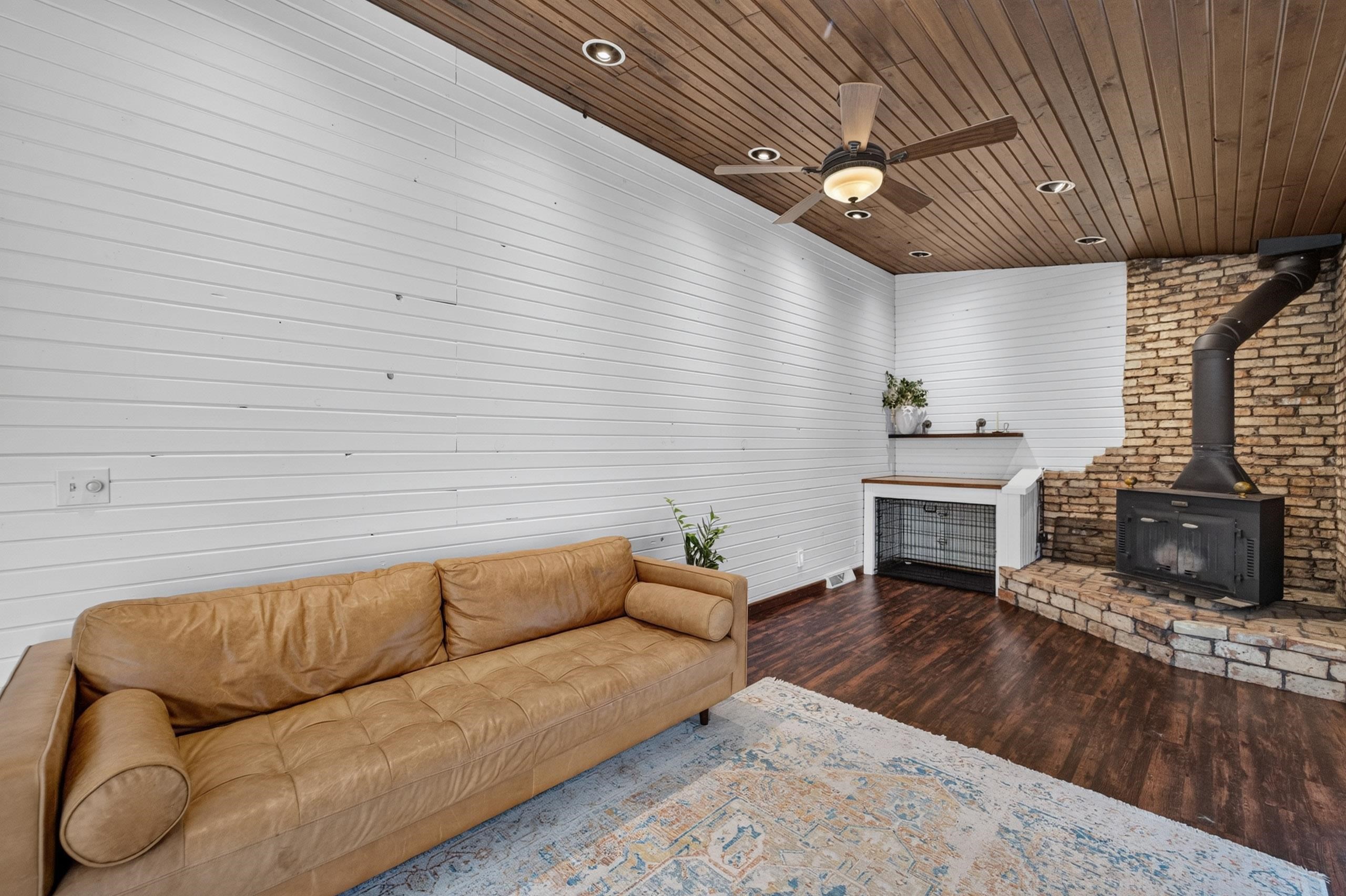 513 Kriedeman Drive