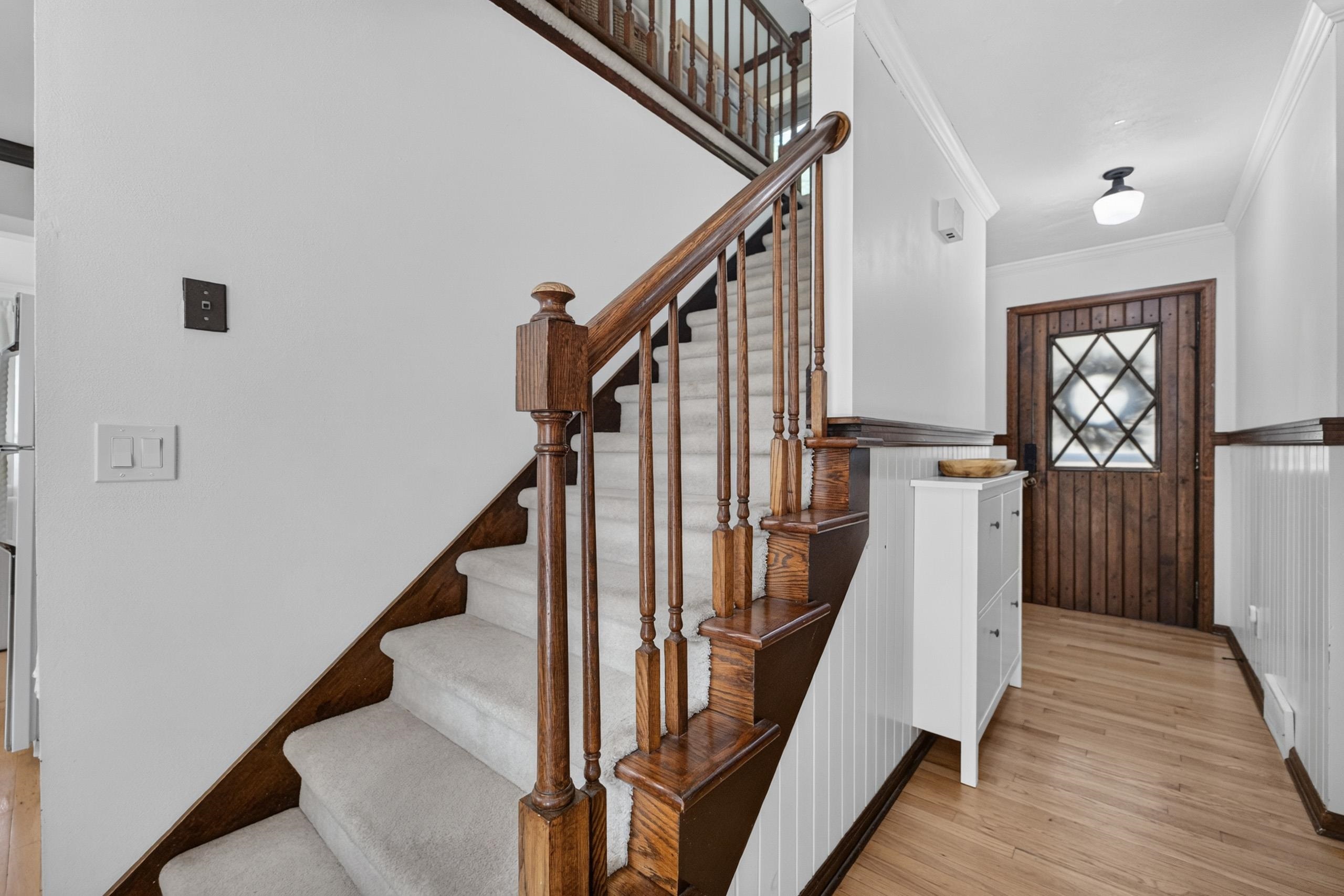 513 Kriedeman Drive