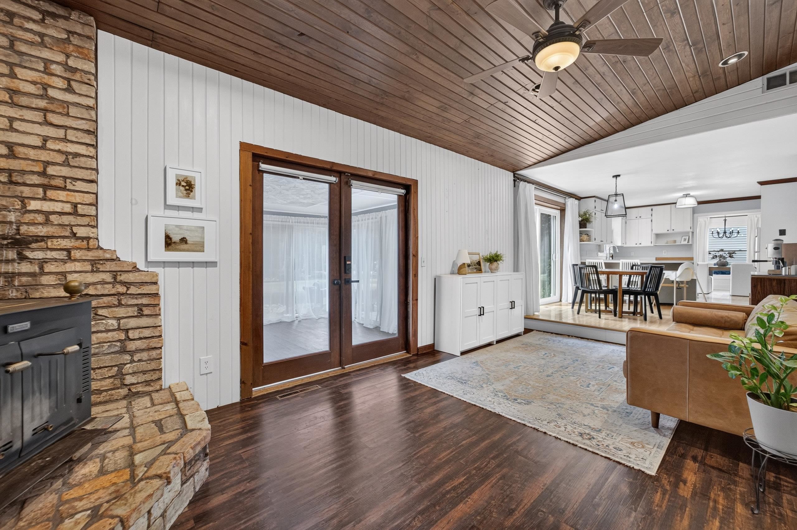 513 Kriedeman Drive