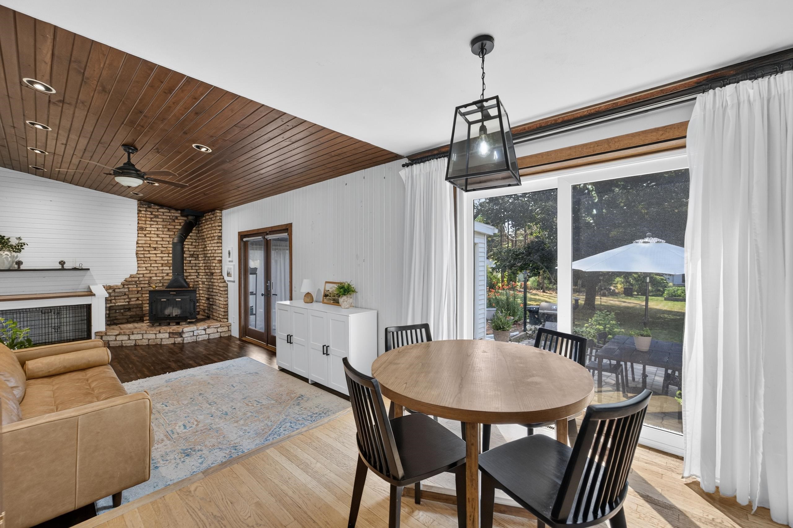 513 Kriedeman Drive