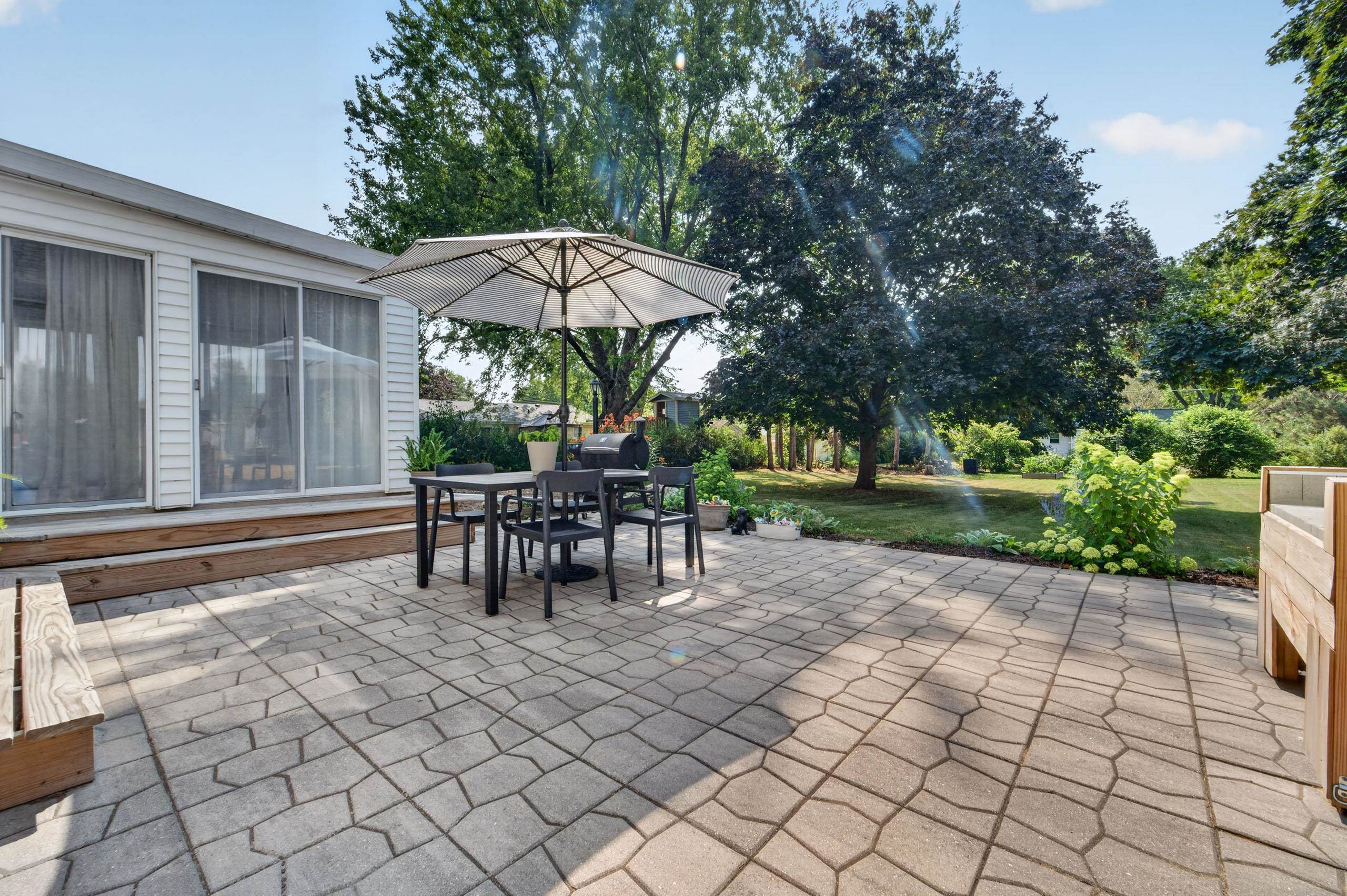 513 Kriedeman Drive