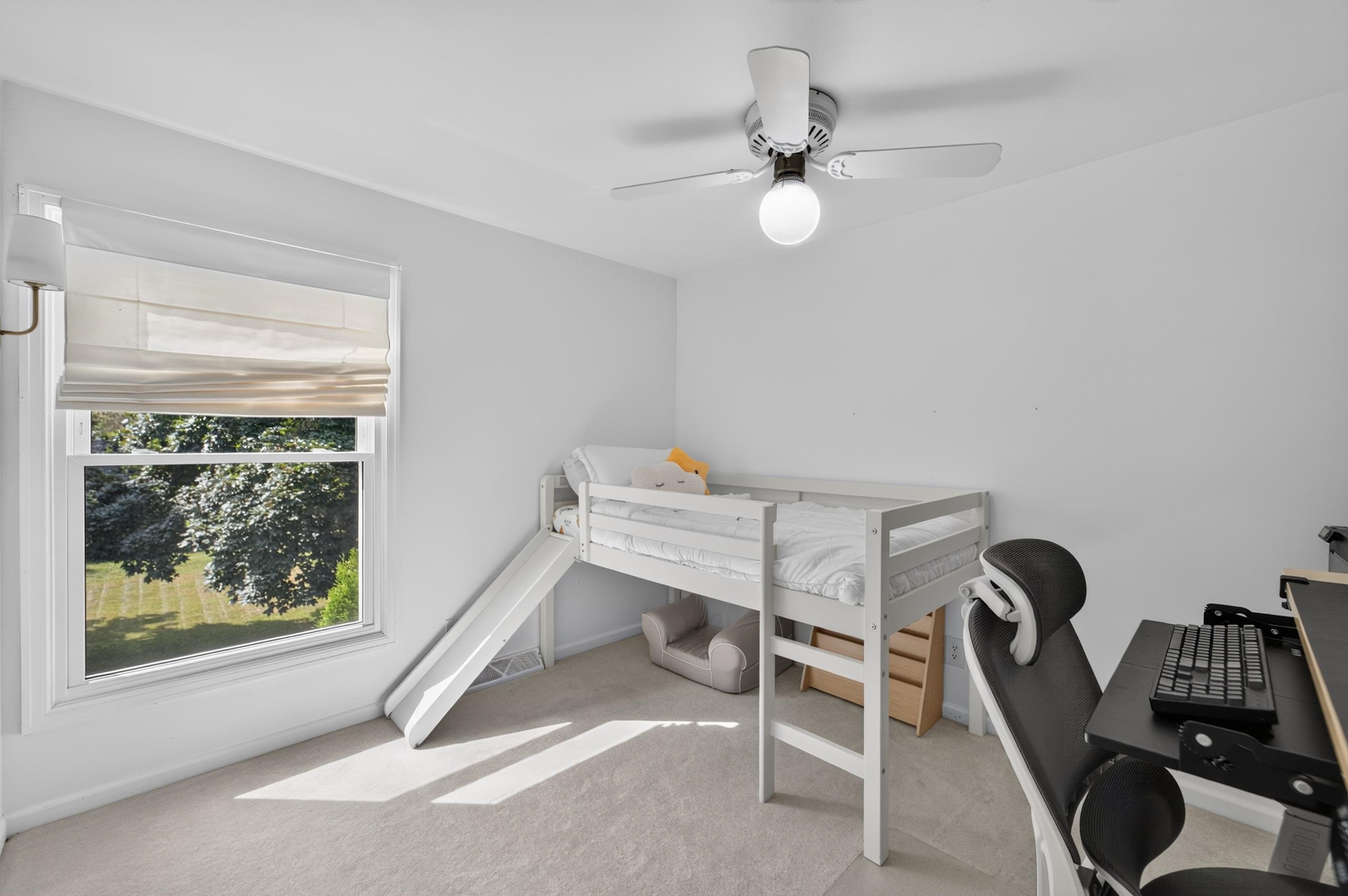 513 Kriedeman Drive