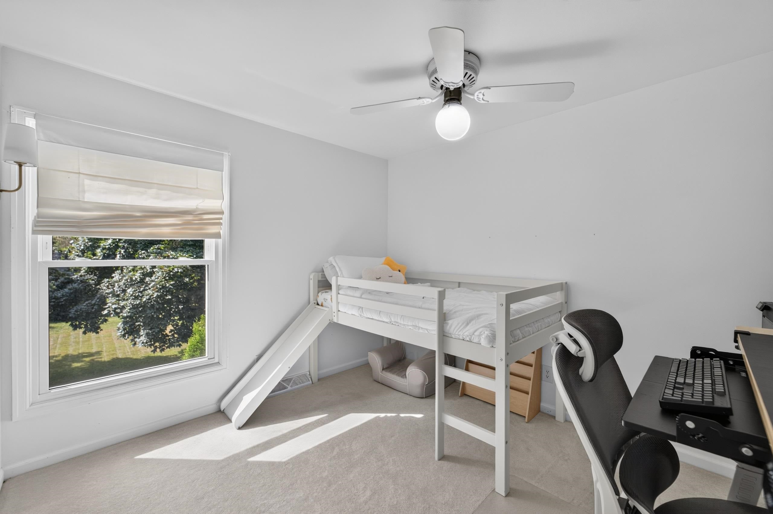 513 Kriedeman Drive