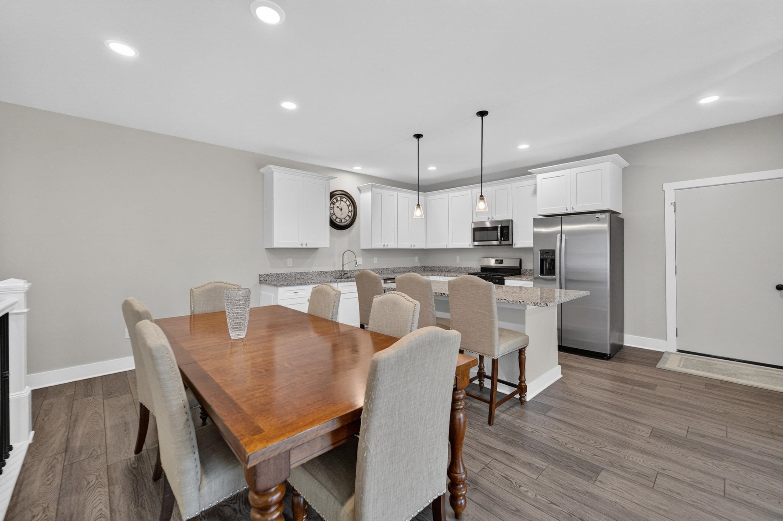 144 Bristle Way