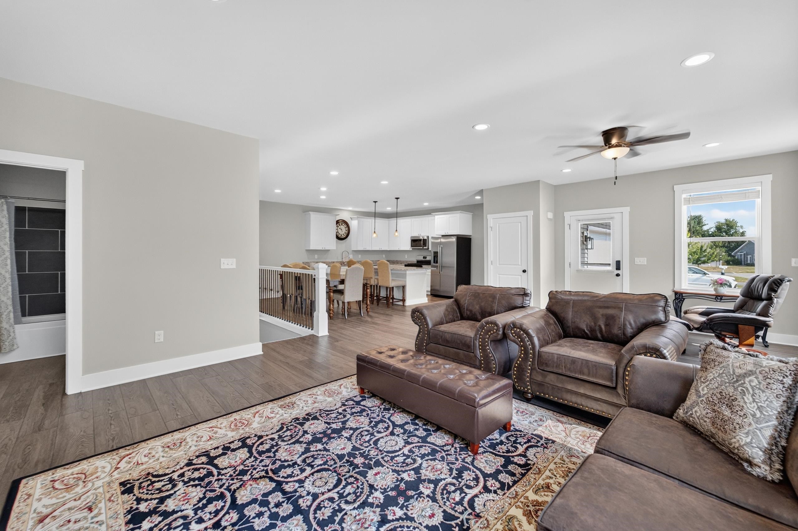 144 Bristle Way
