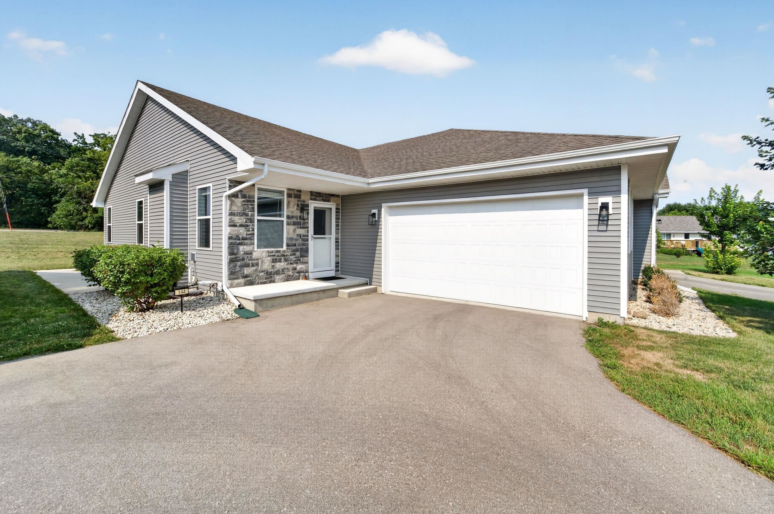 144 Bristle Way