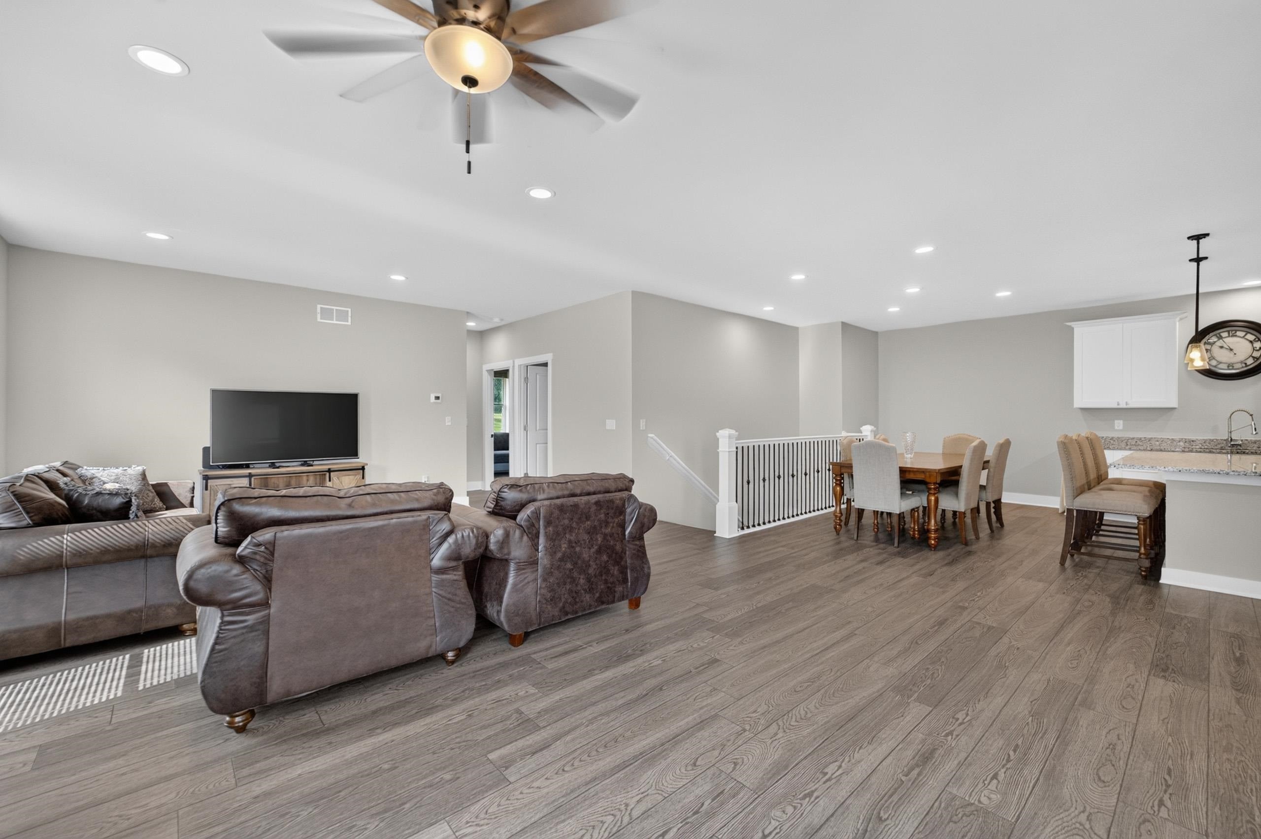 144 Bristle Way