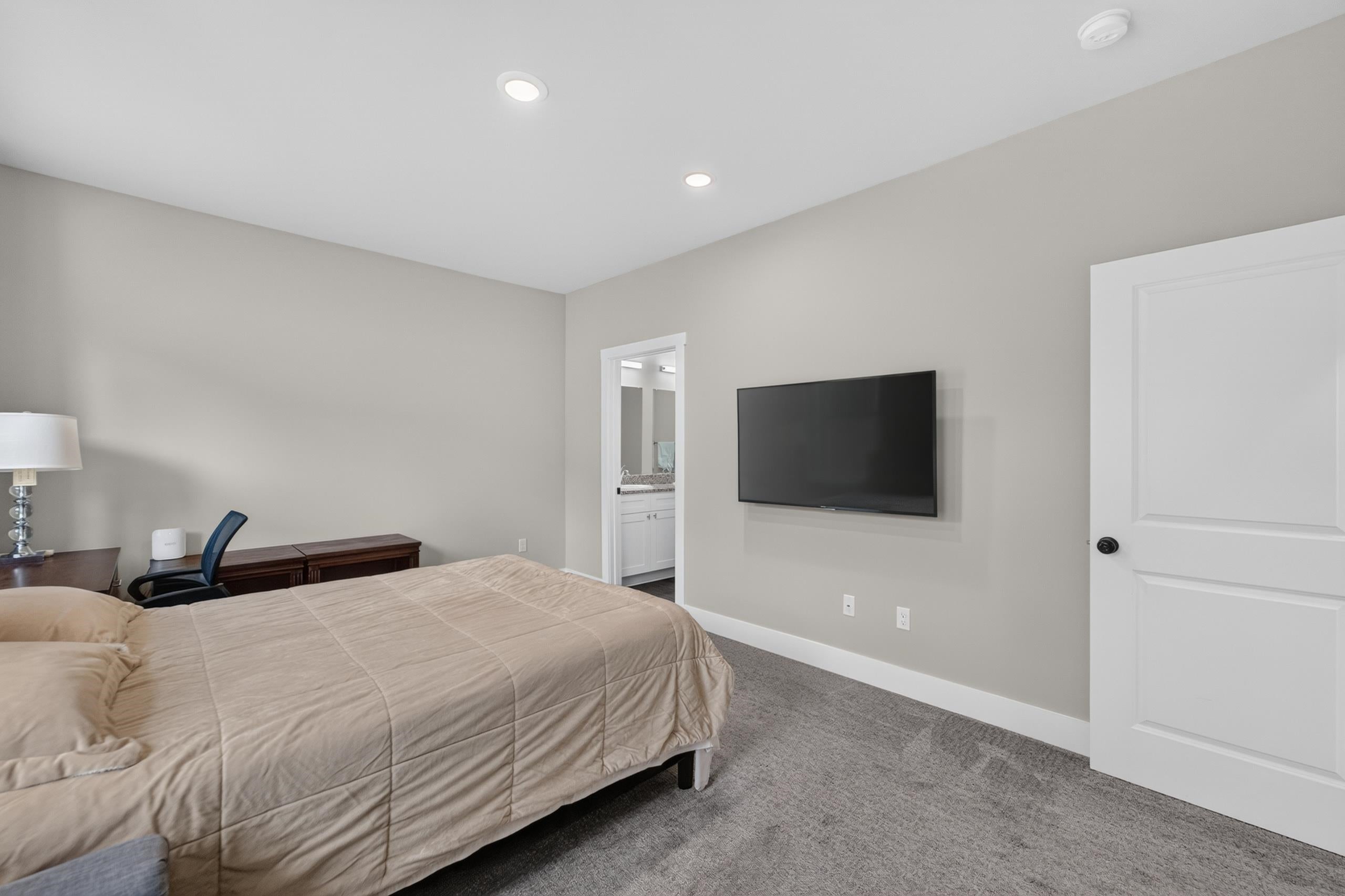 144 Bristle Way