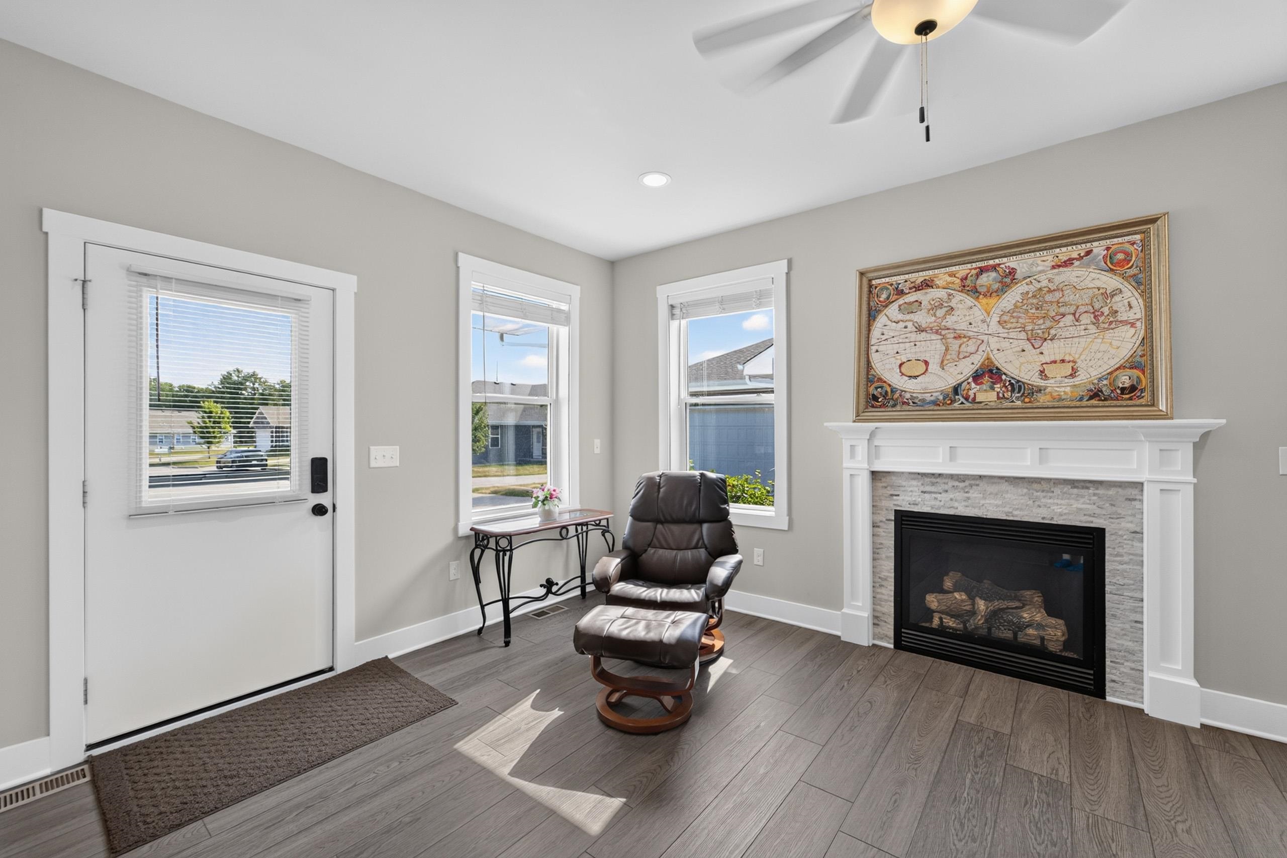 144 Bristle Way