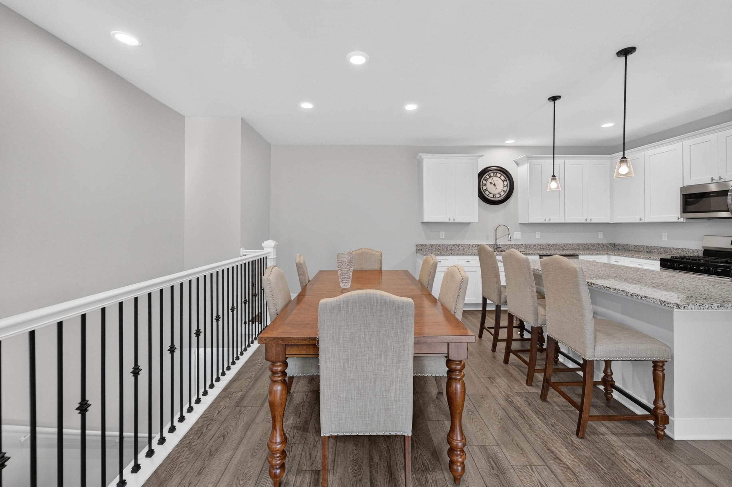 144 Bristle Way