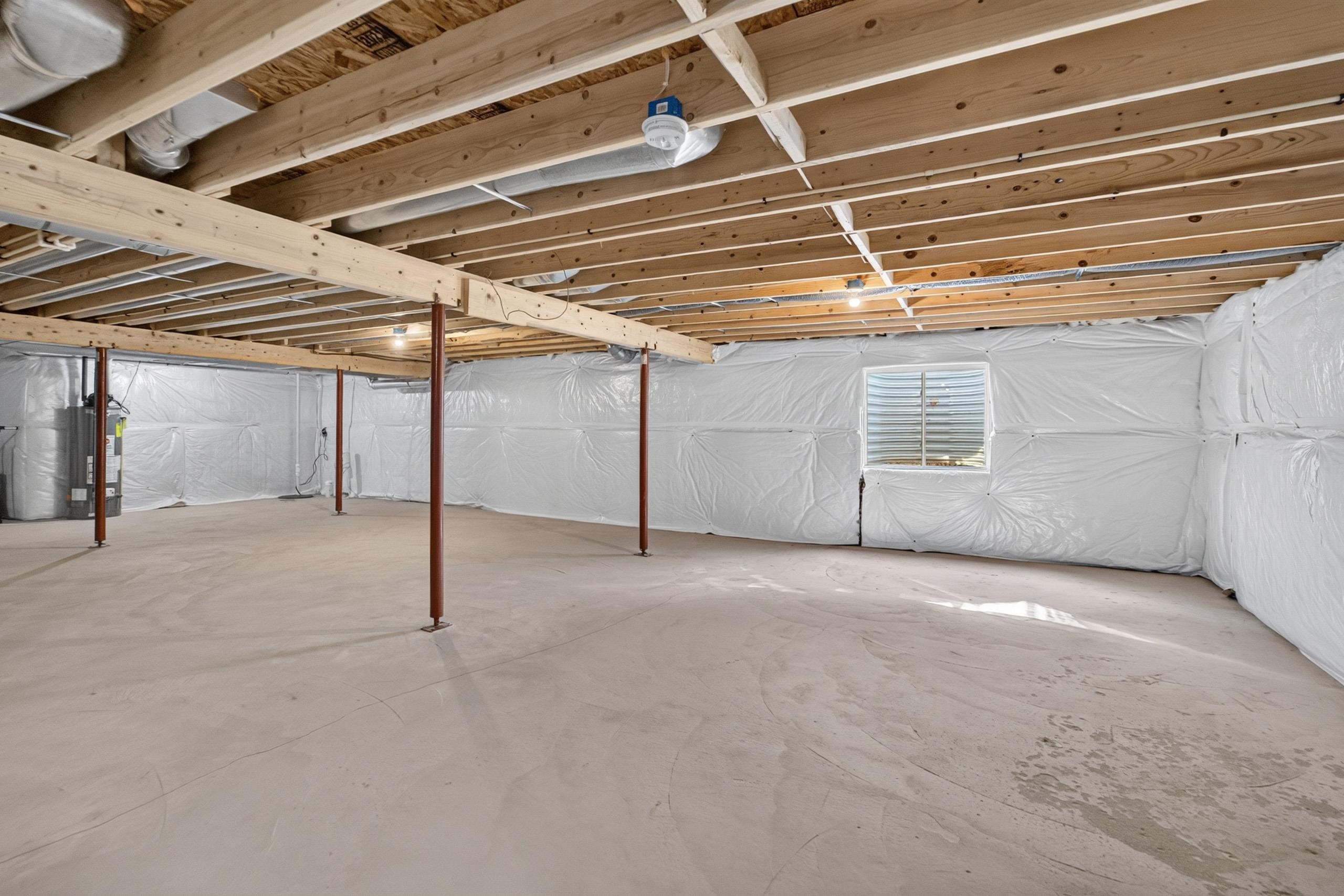 144 Bristle Way