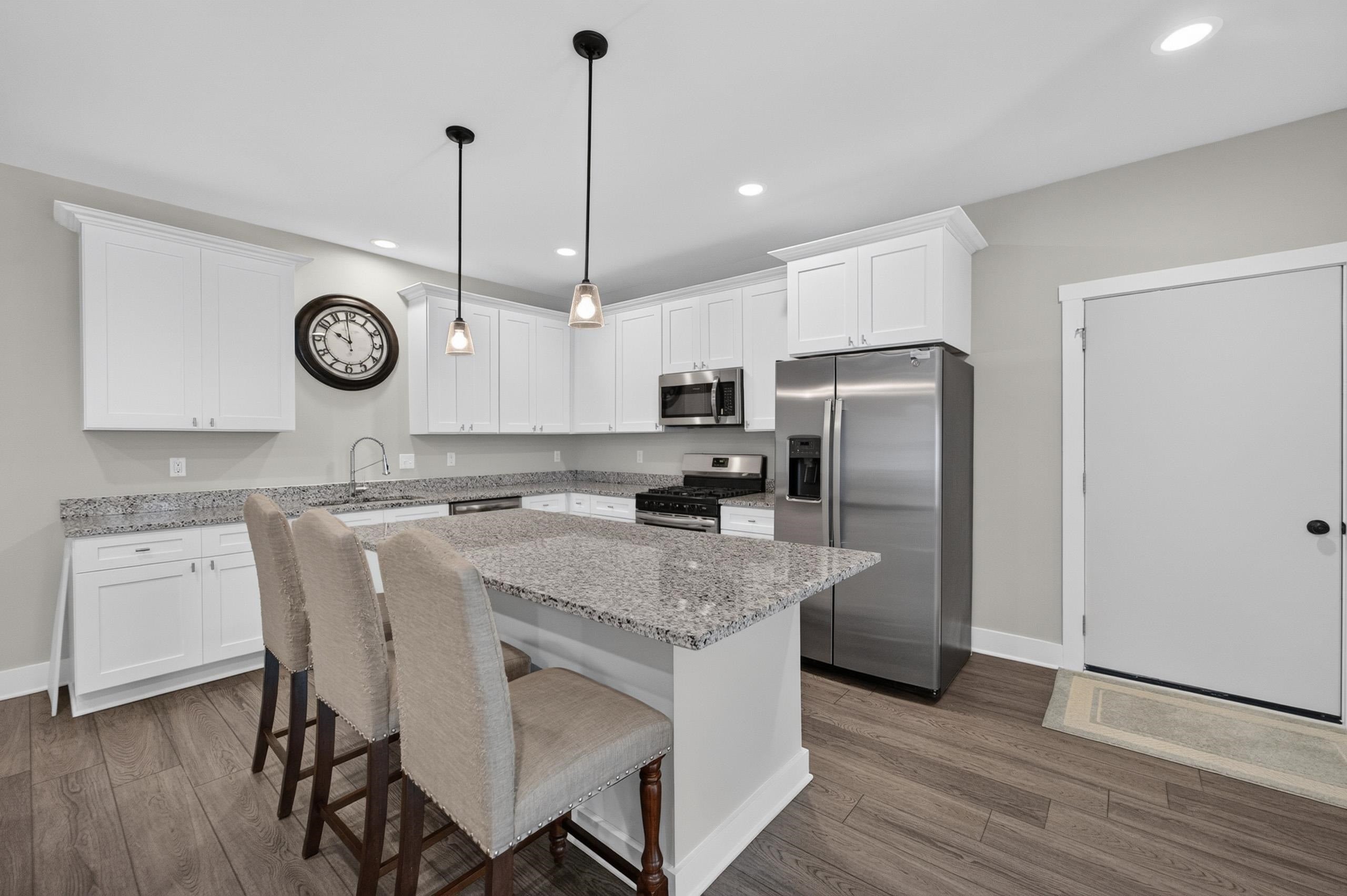 144 Bristle Way