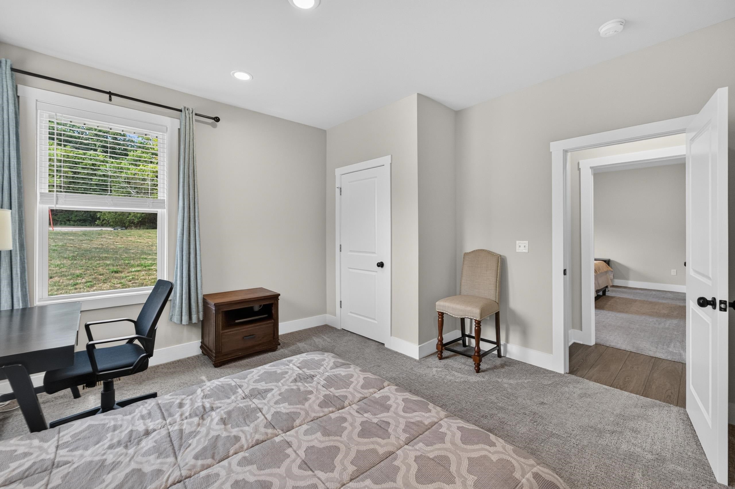 144 Bristle Way