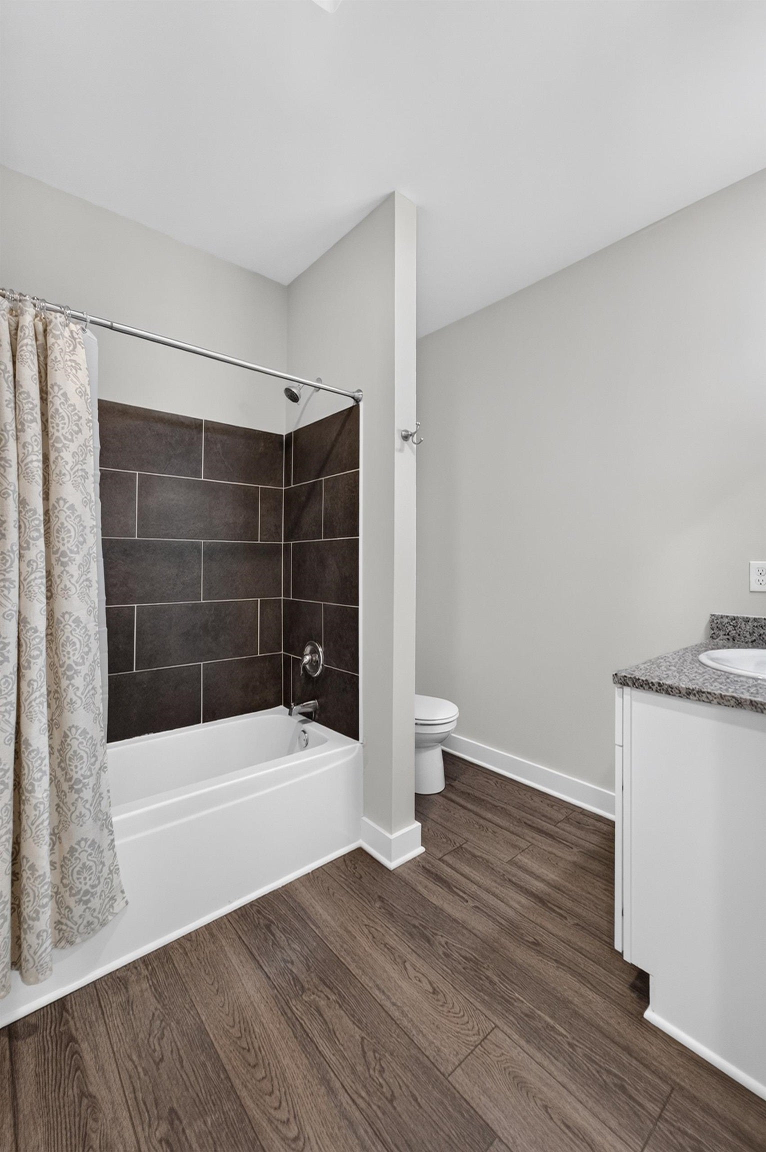 144 Bristle Way