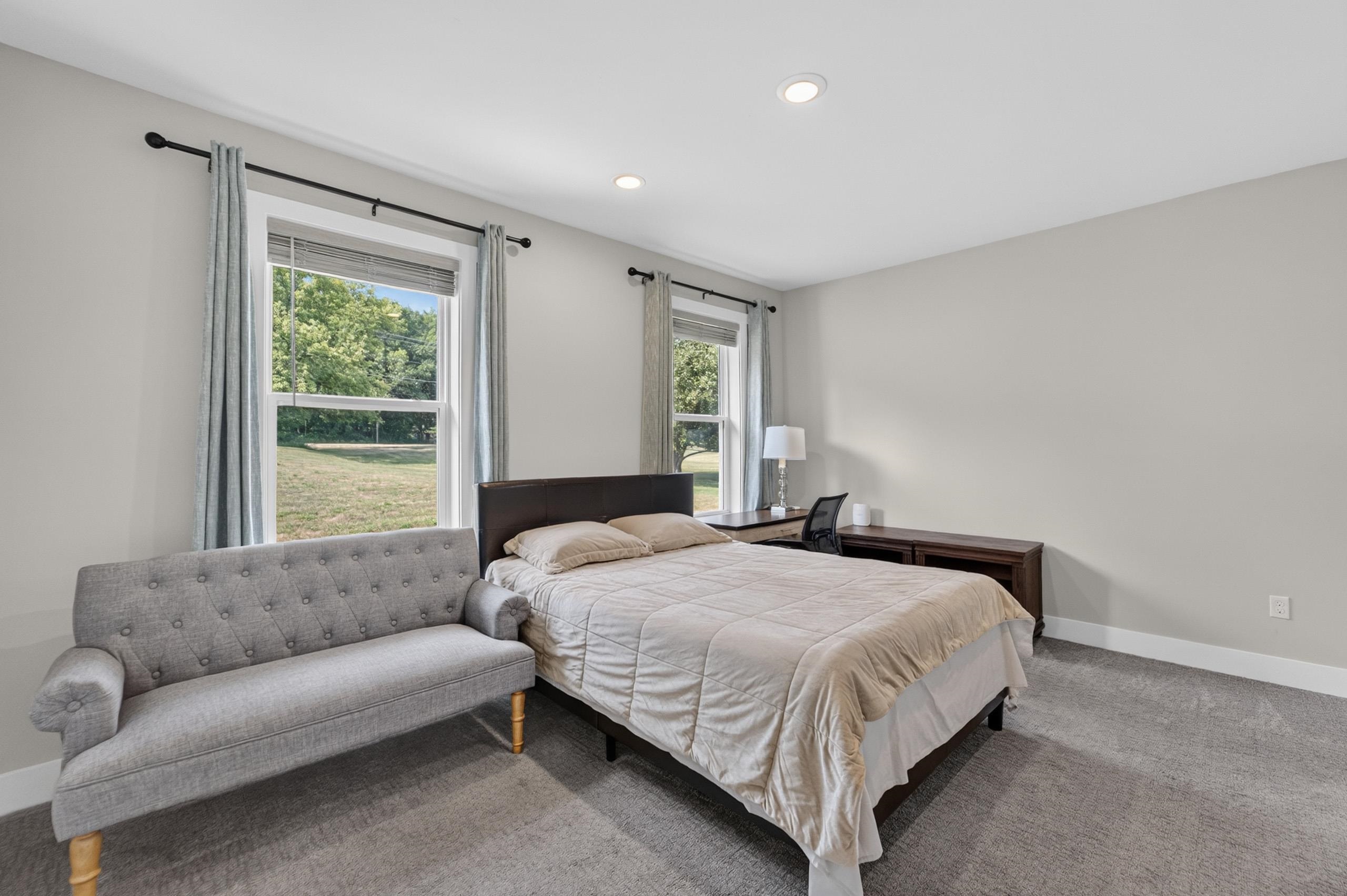 144 Bristle Way