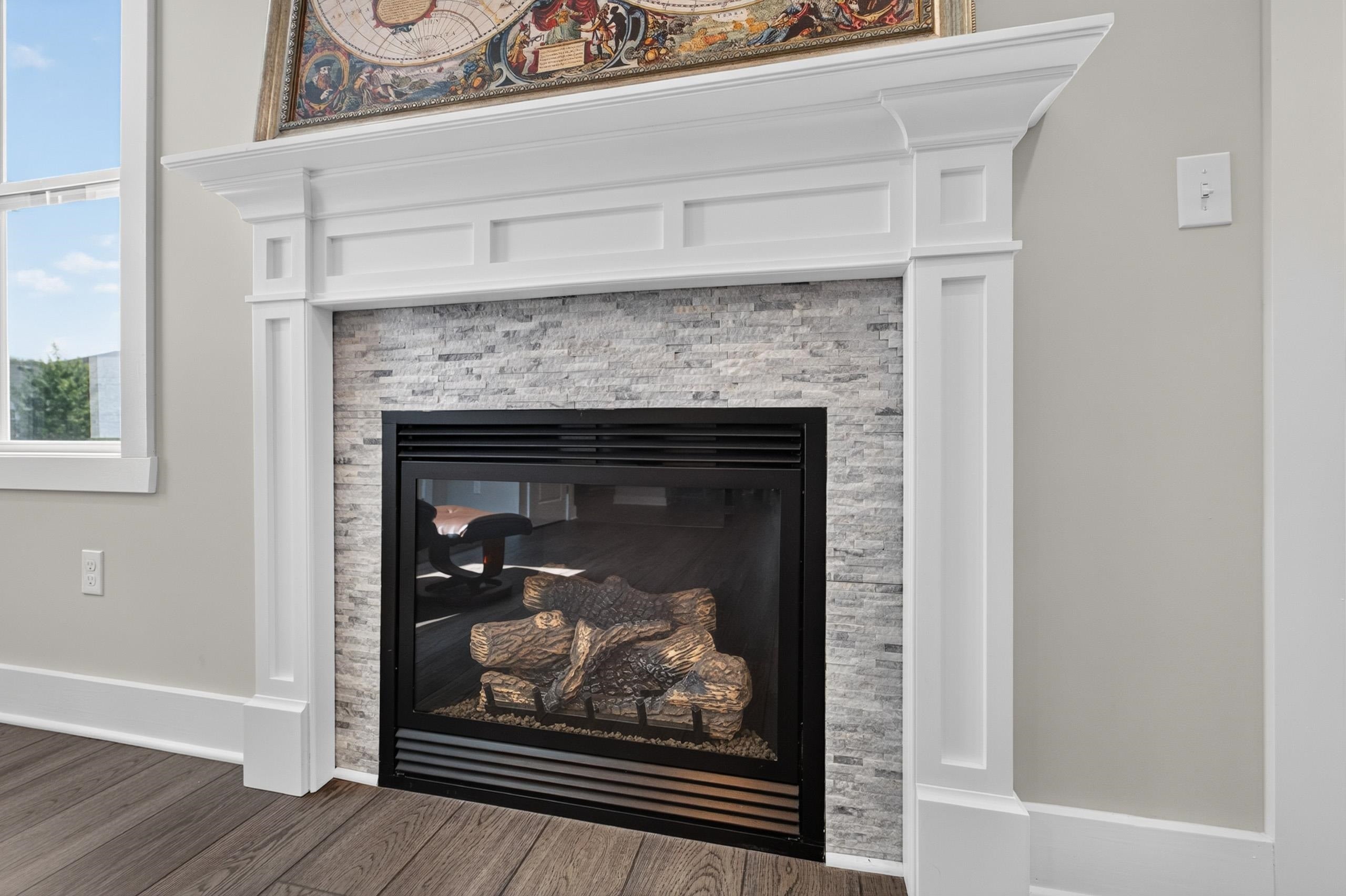 144 Bristle Way