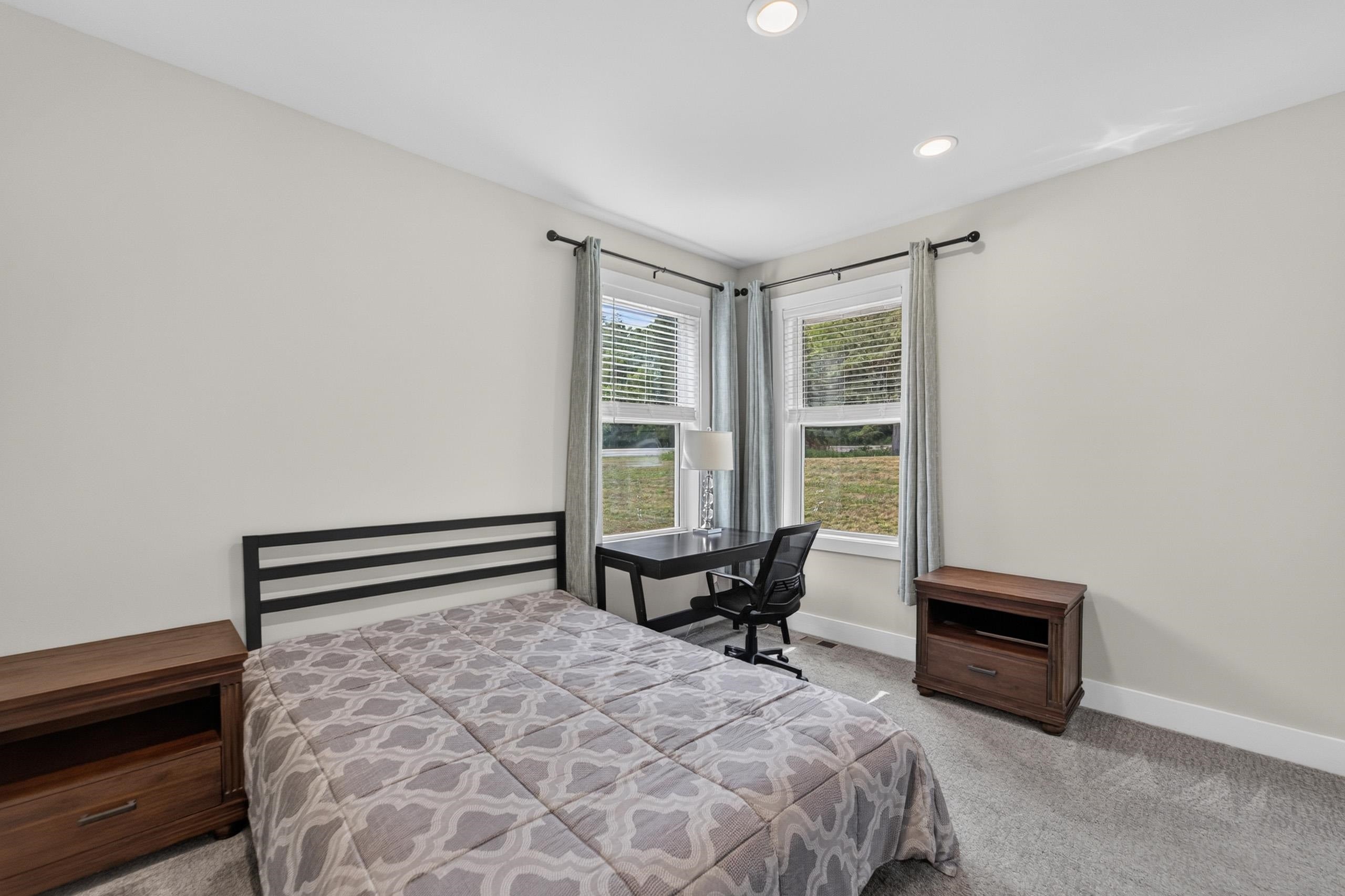 144 Bristle Way