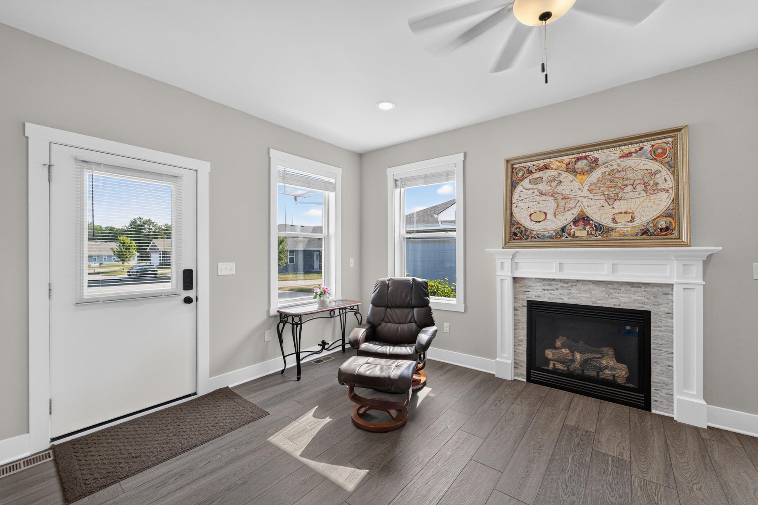 144 Bristle Way