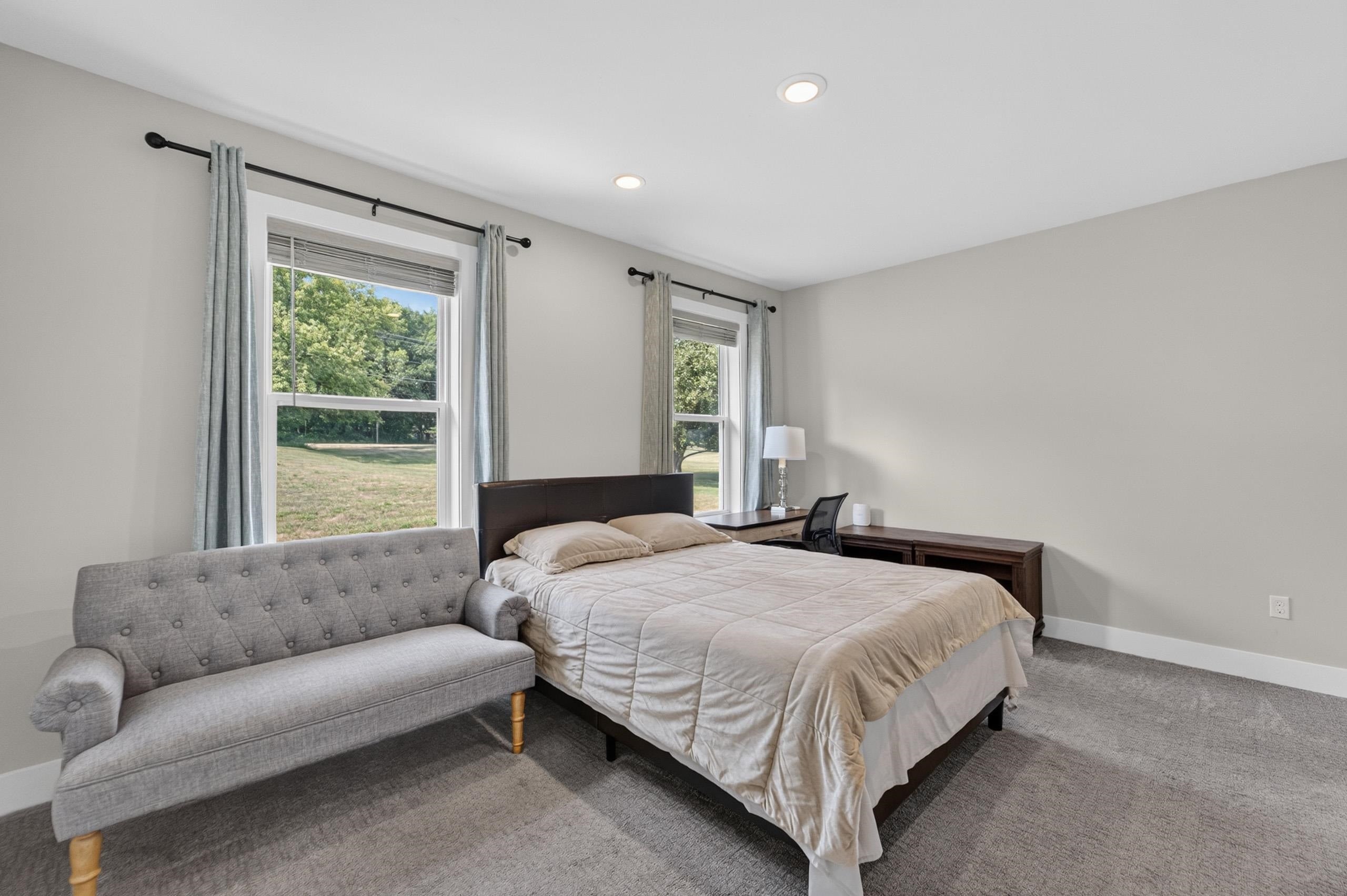 144 Bristle Way