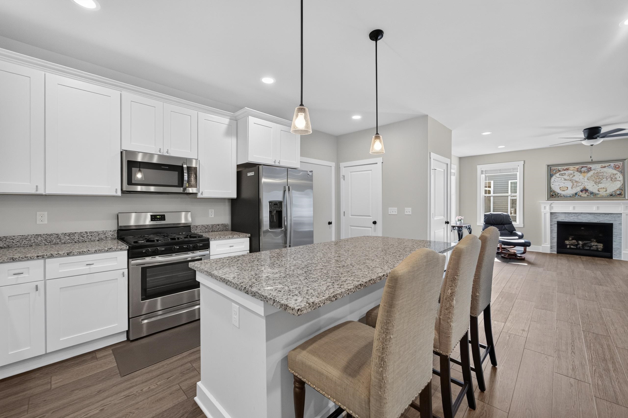 144 Bristle Way