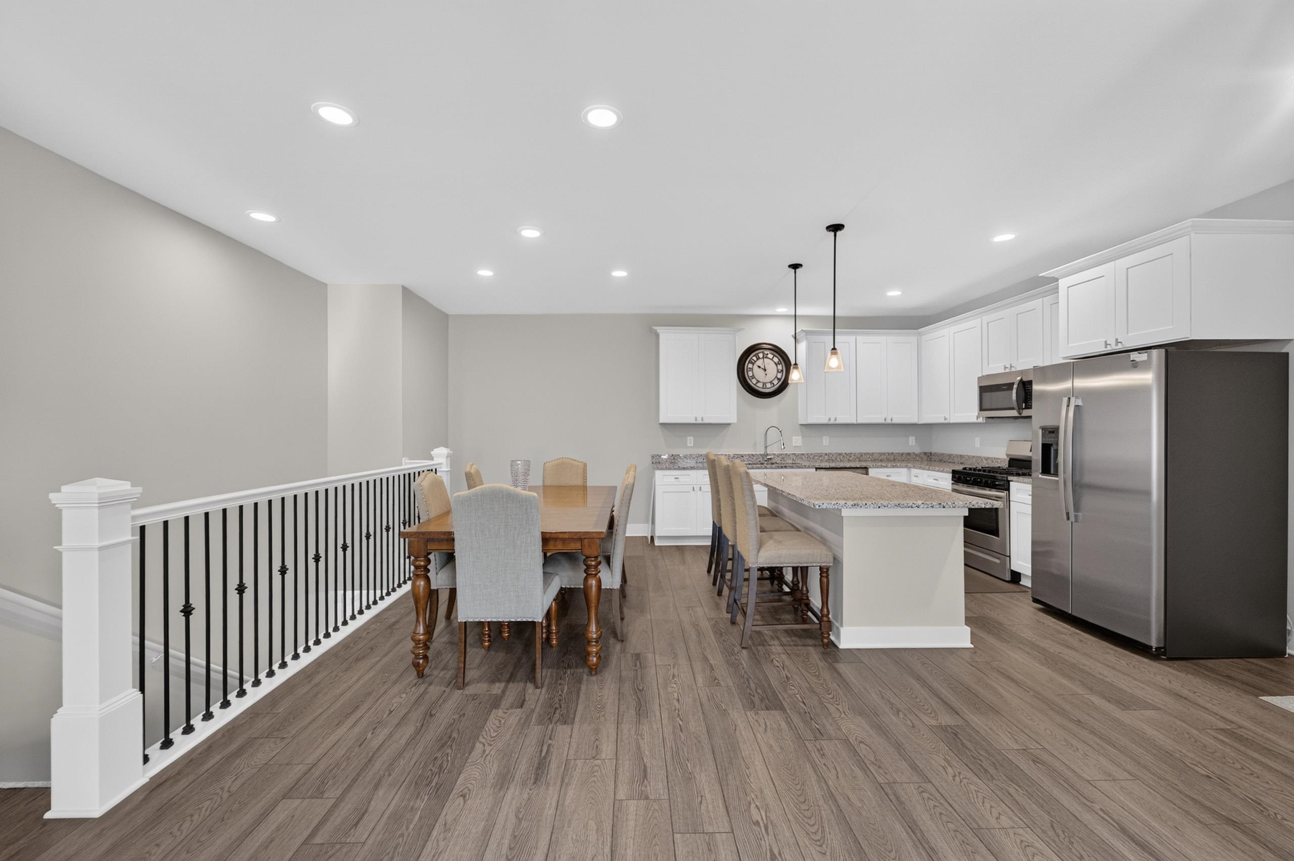144 Bristle Way