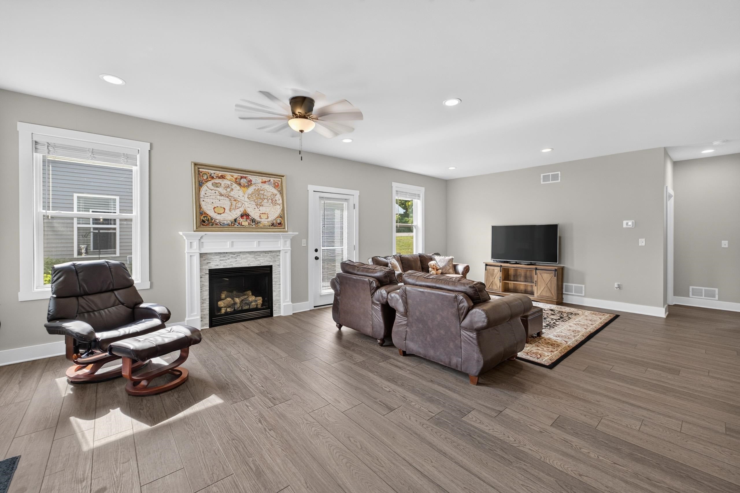 144 Bristle Way