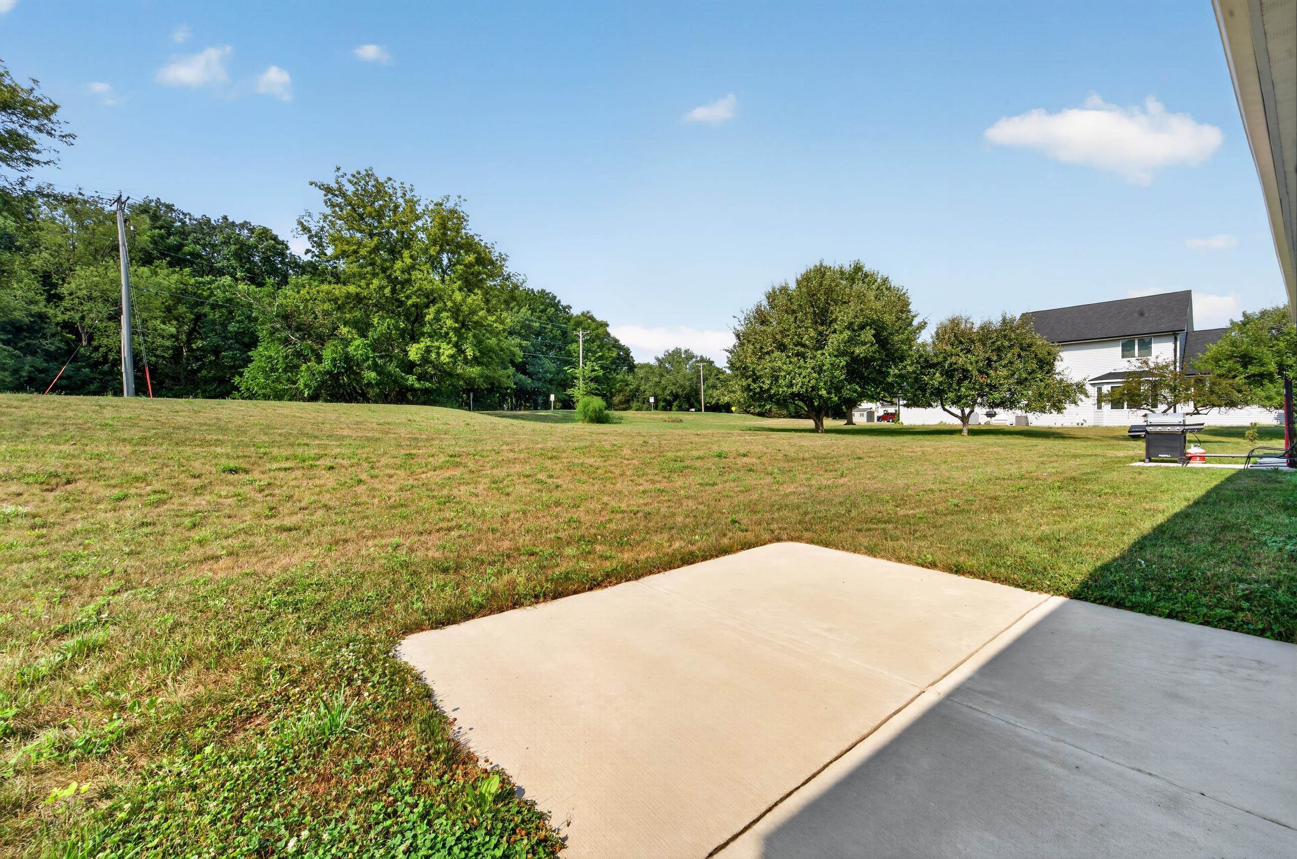 144 Bristle Way