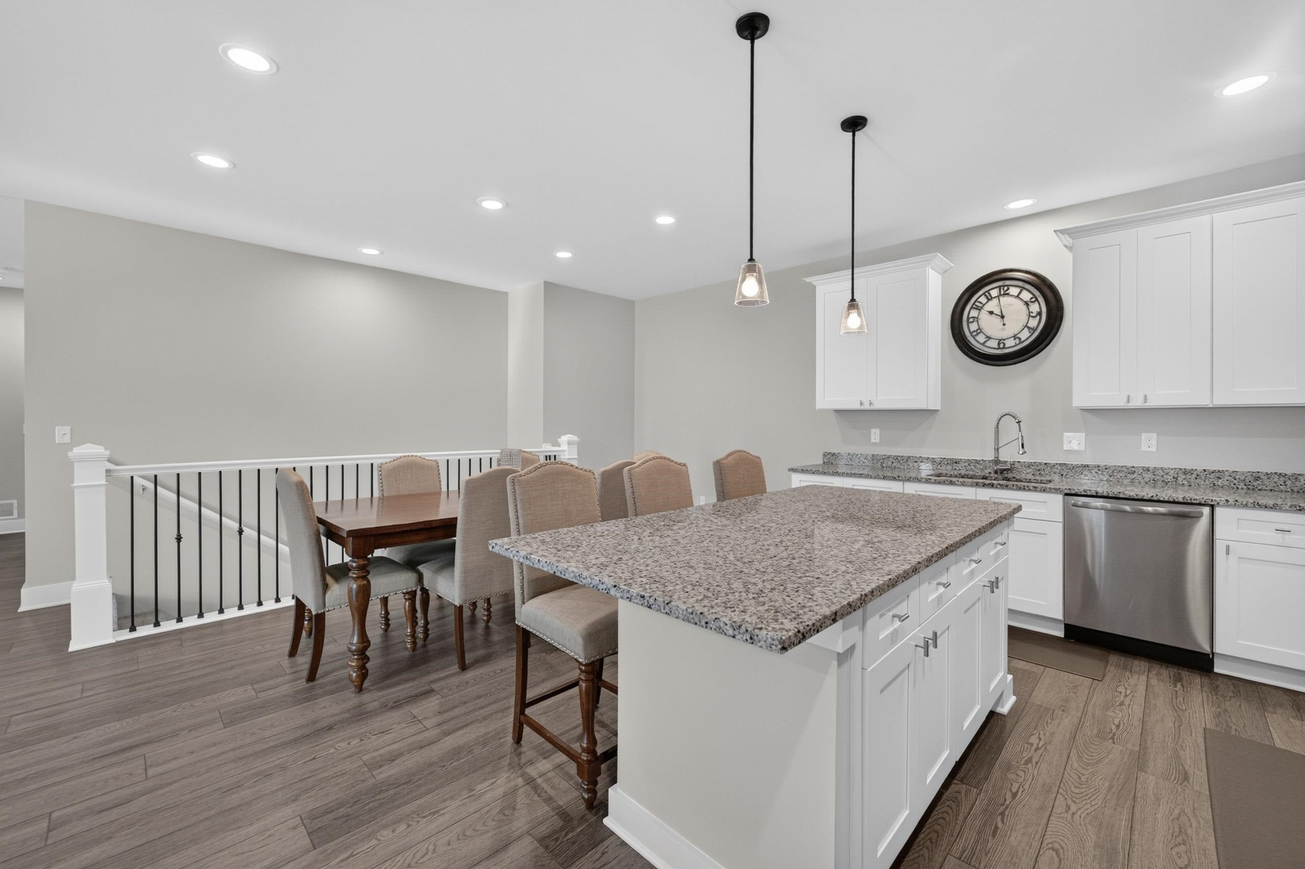 144 Bristle Way
