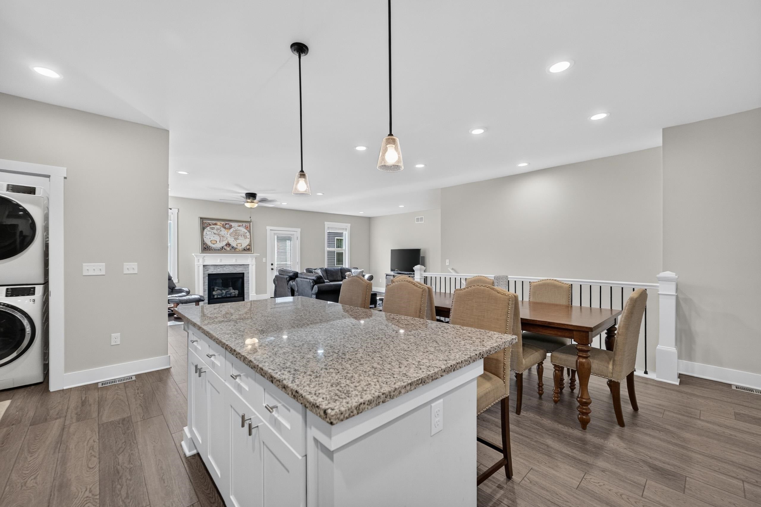 144 Bristle Way
