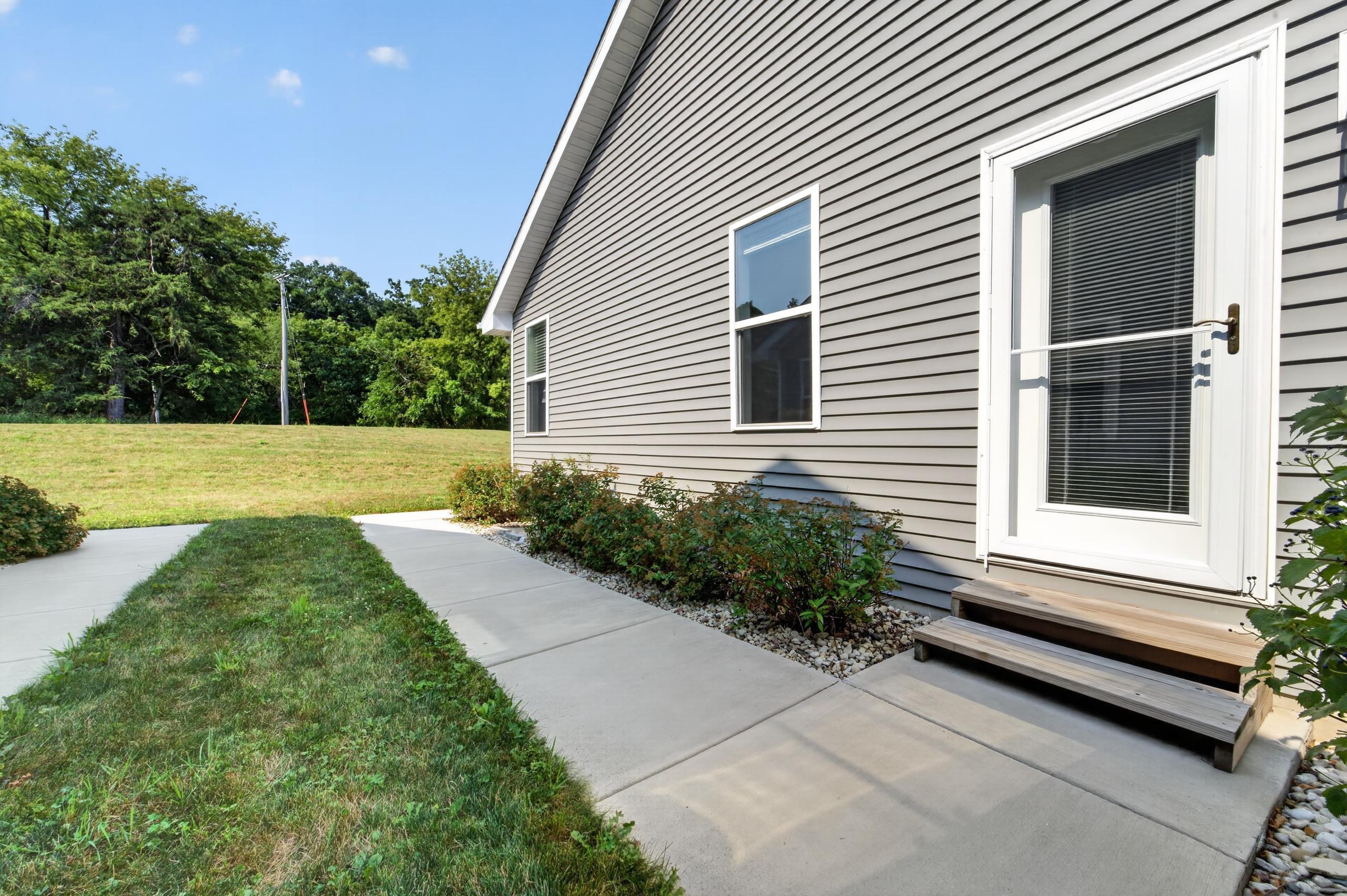 144 Bristle Way