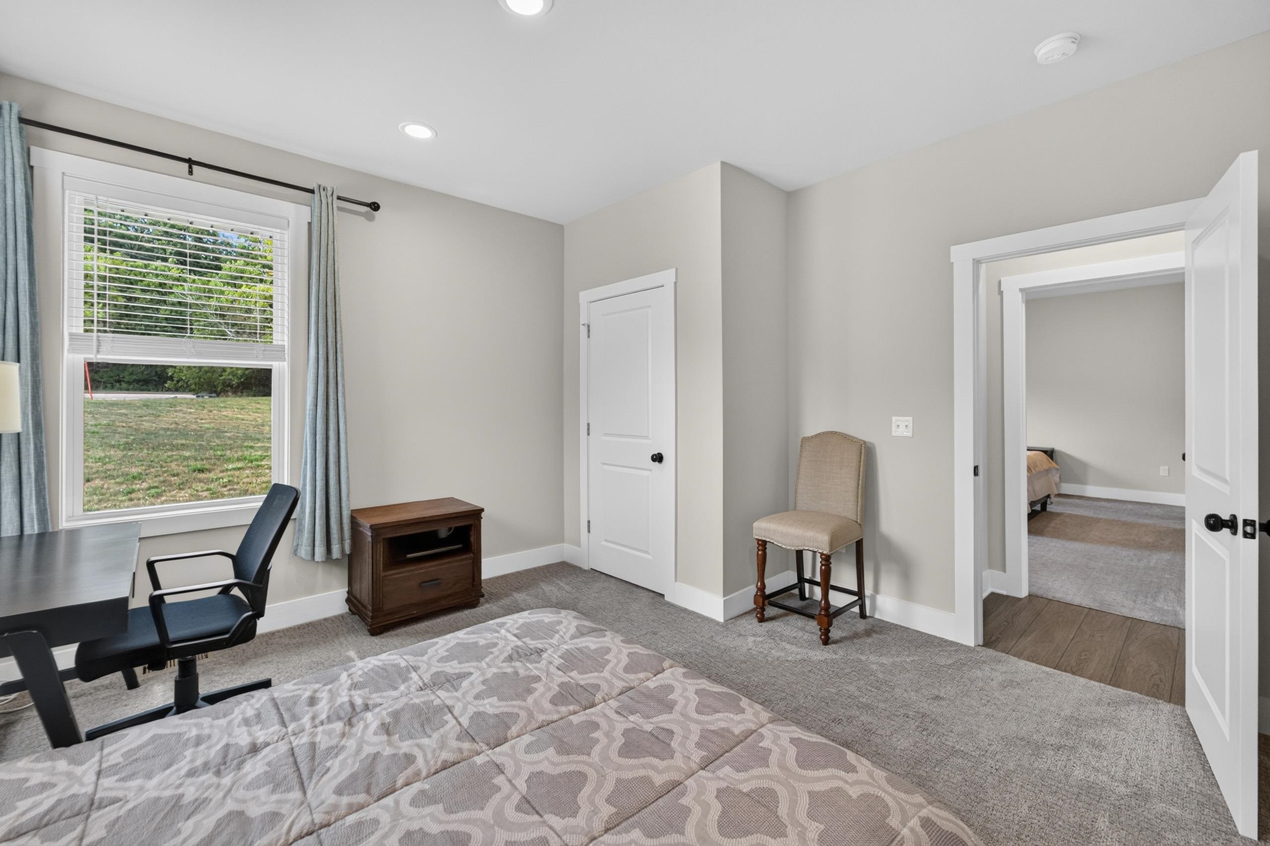 144 Bristle Way