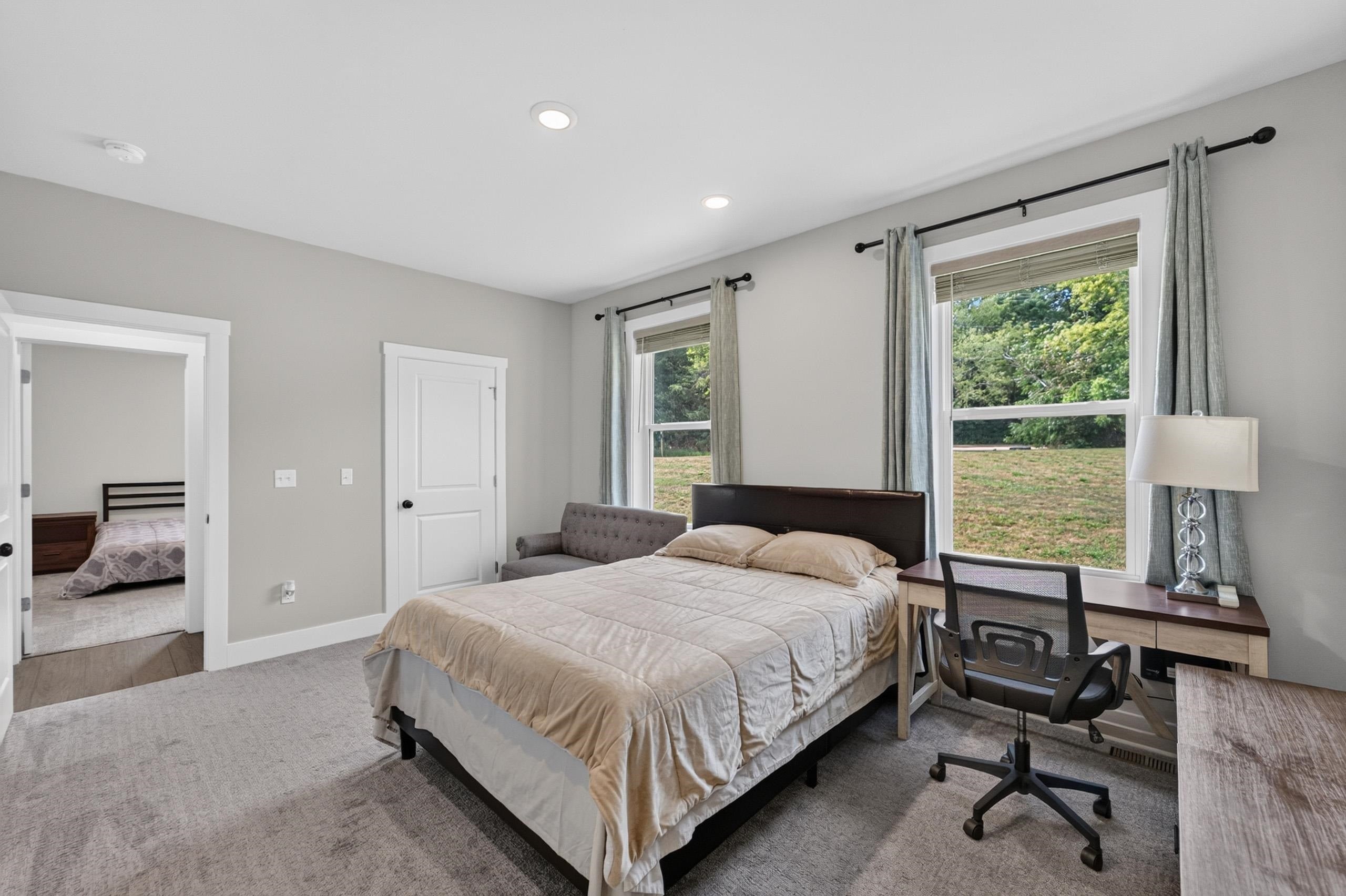 144 Bristle Way