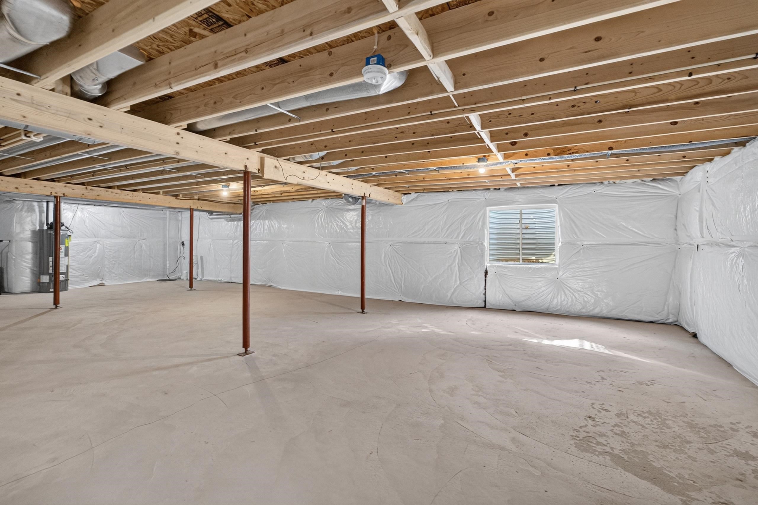 144 Bristle Way