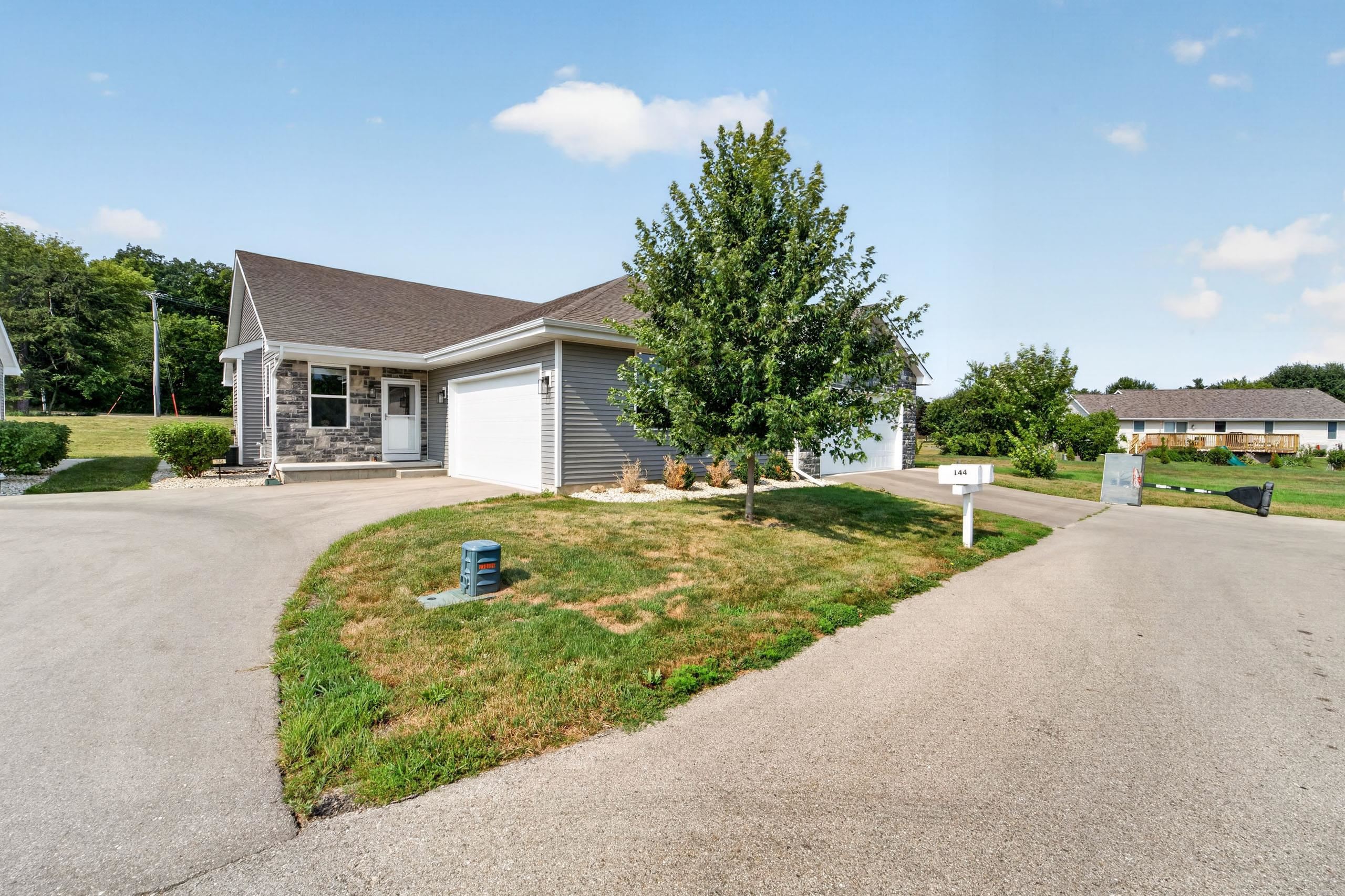 144 Bristle Way