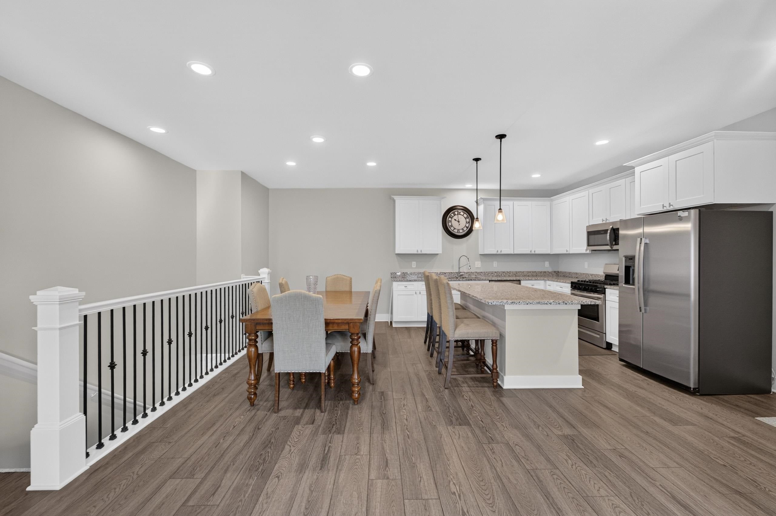 144 Bristle Way
