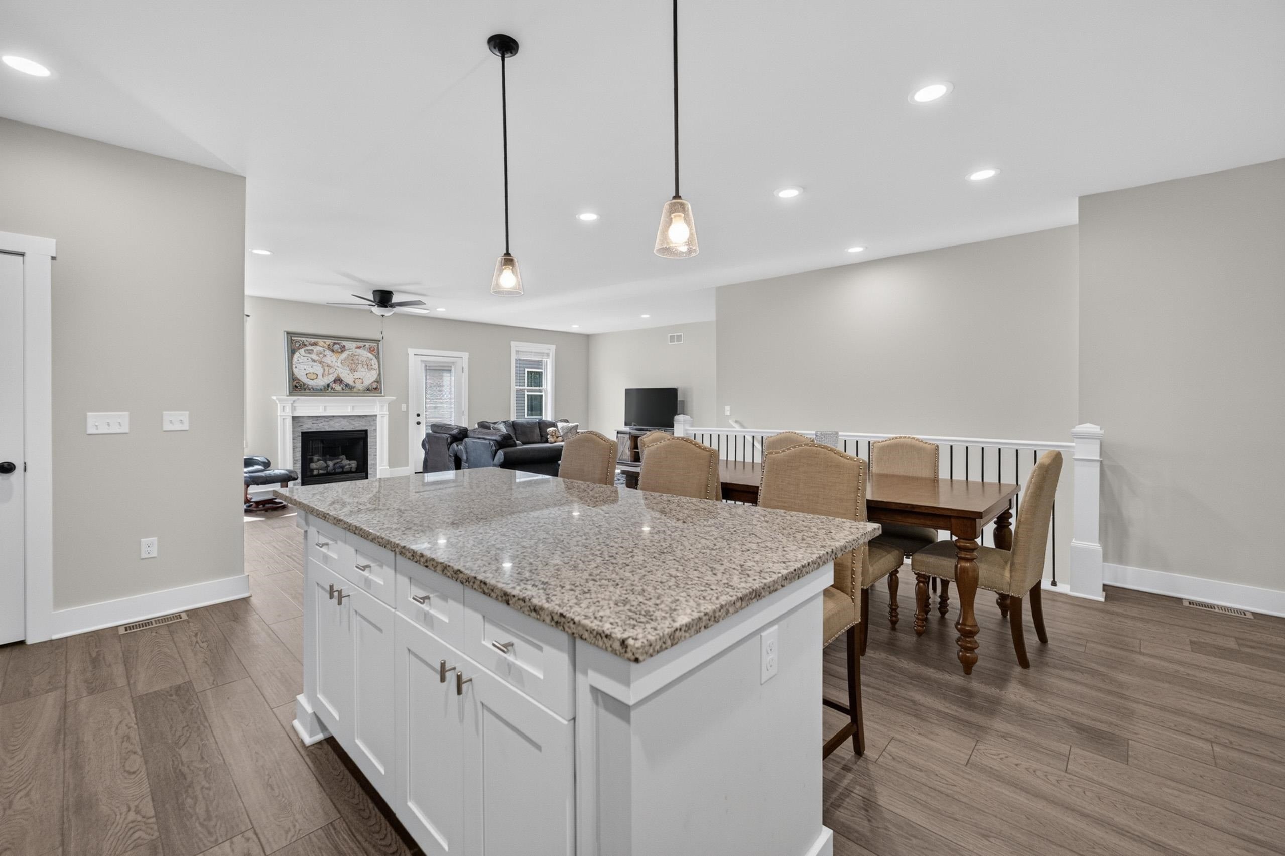 144 Bristle Way