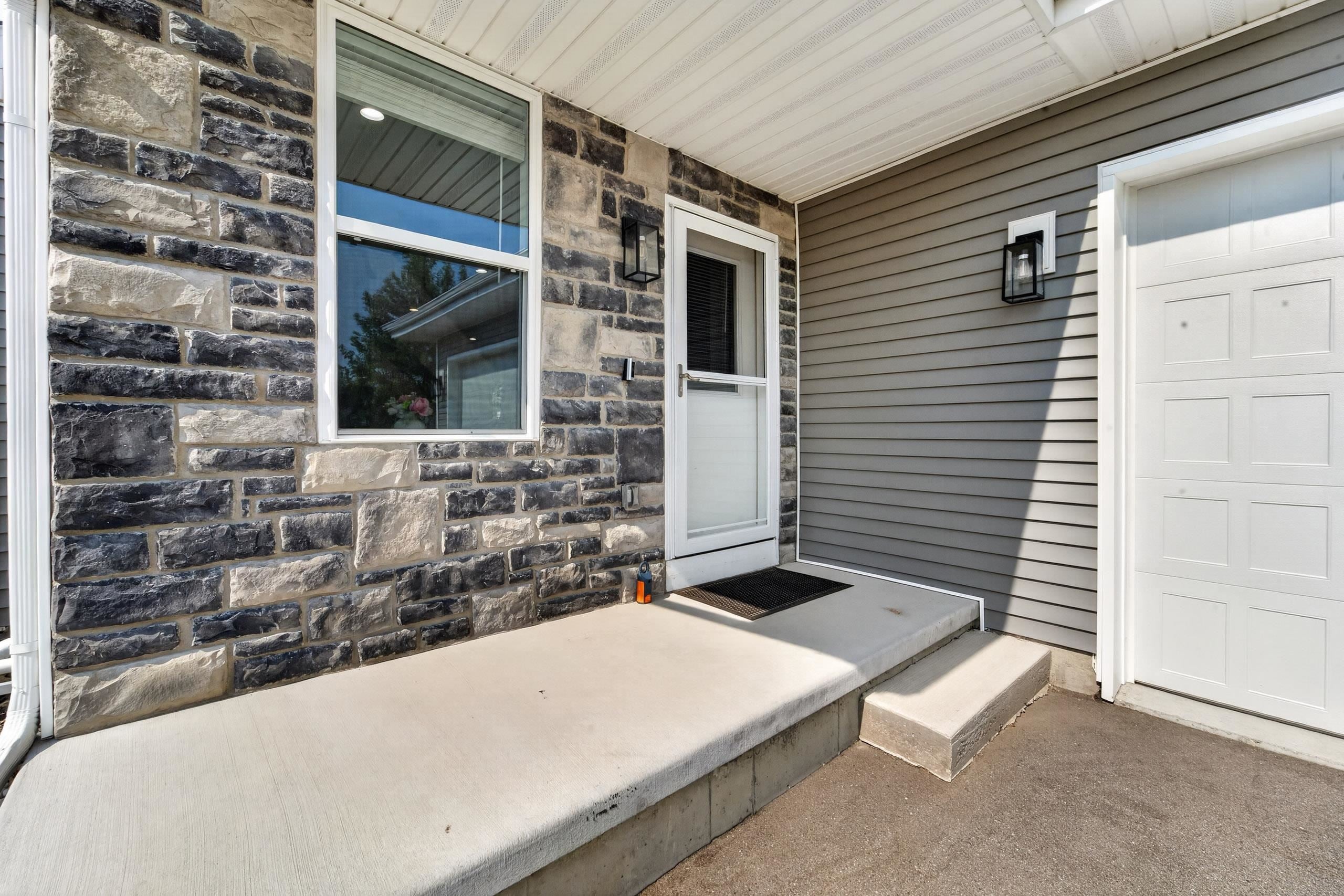 144 Bristle Way