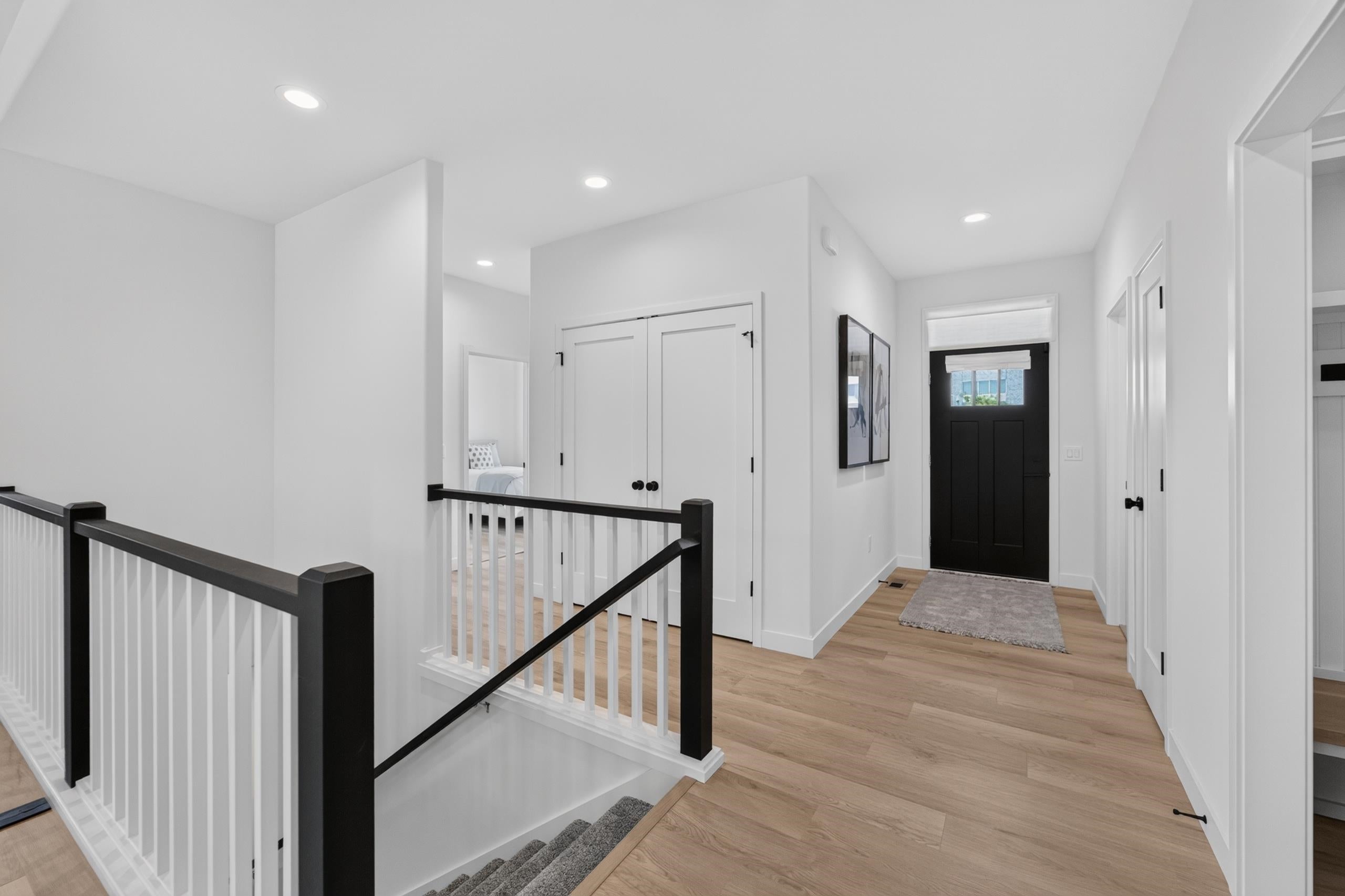 835 Schewe Road