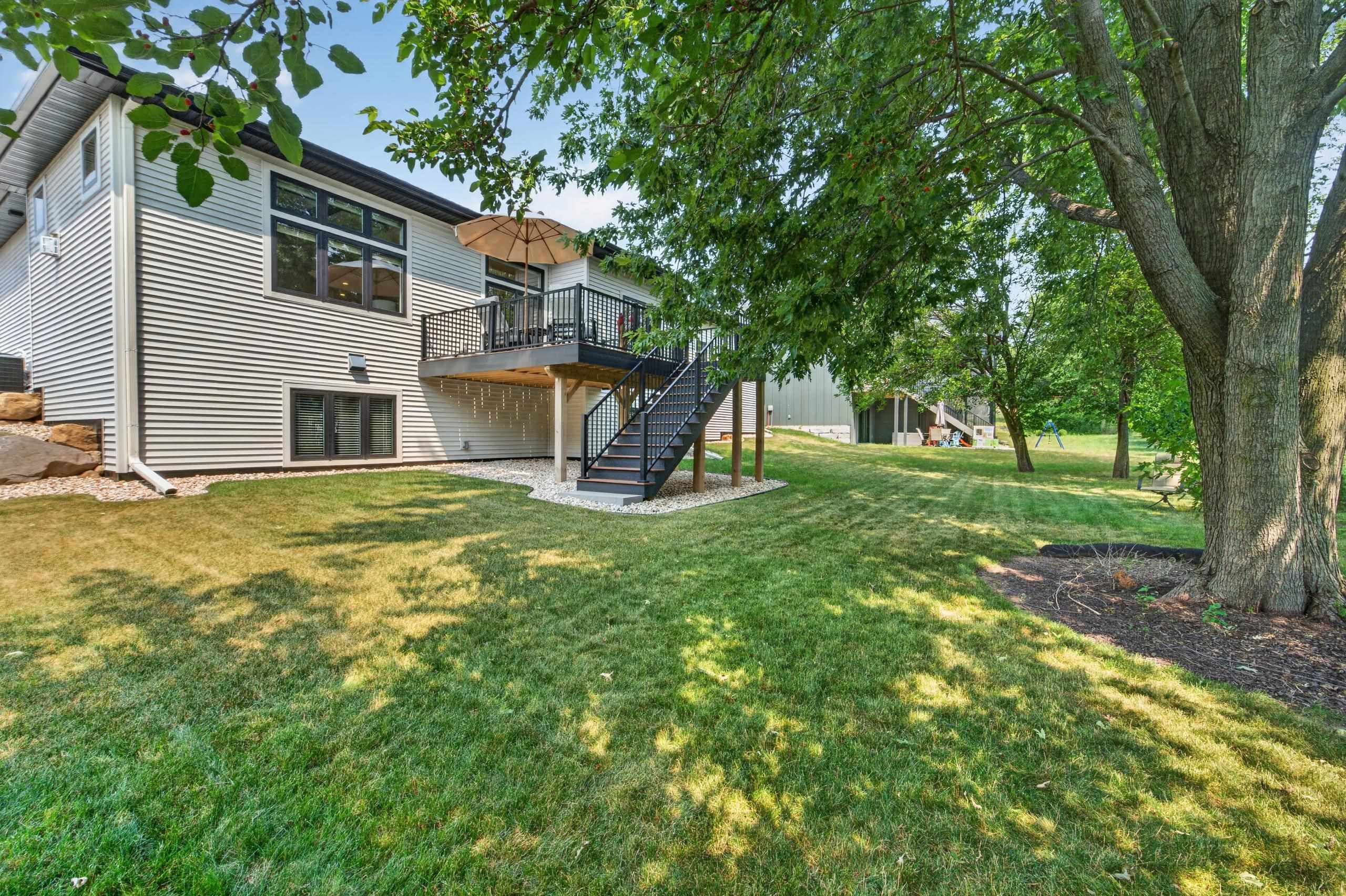 835 Schewe Road