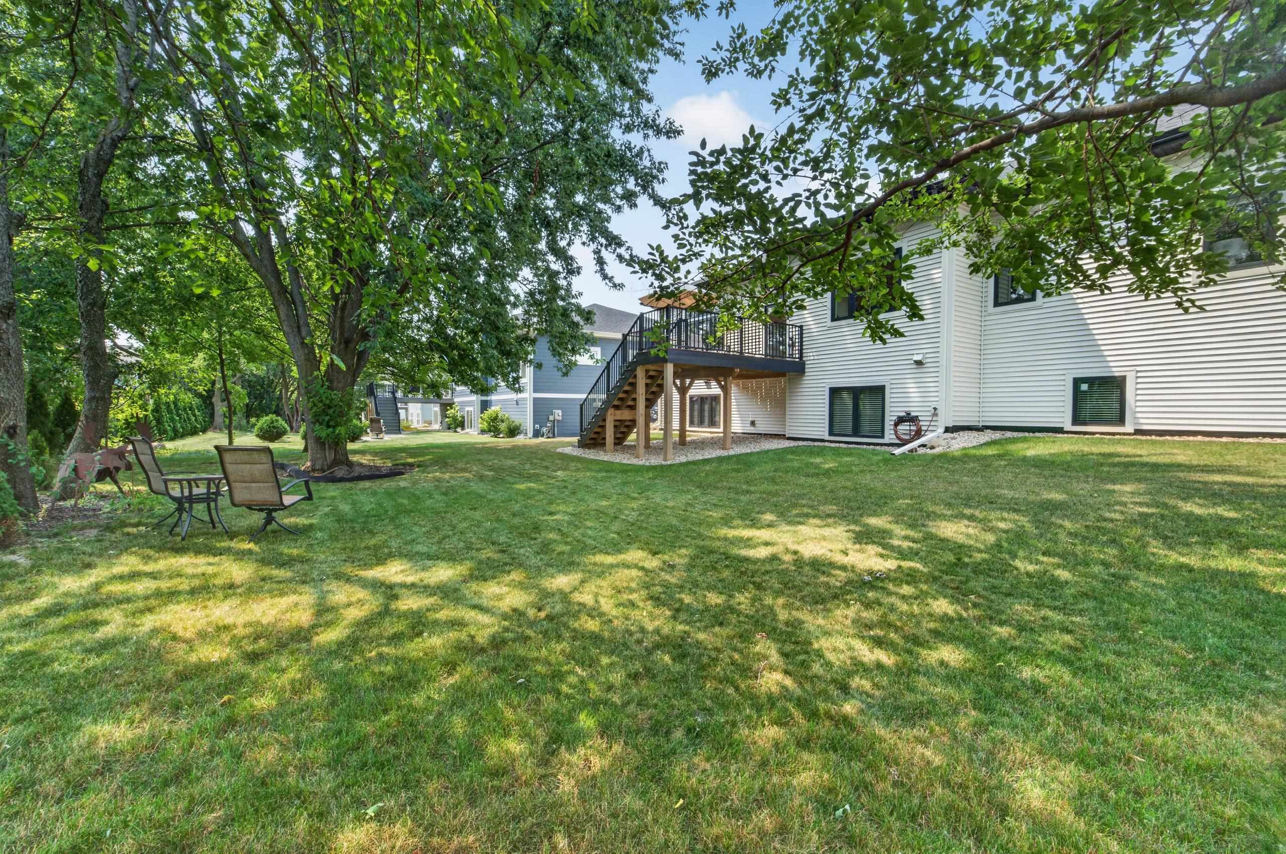 835 Schewe Road