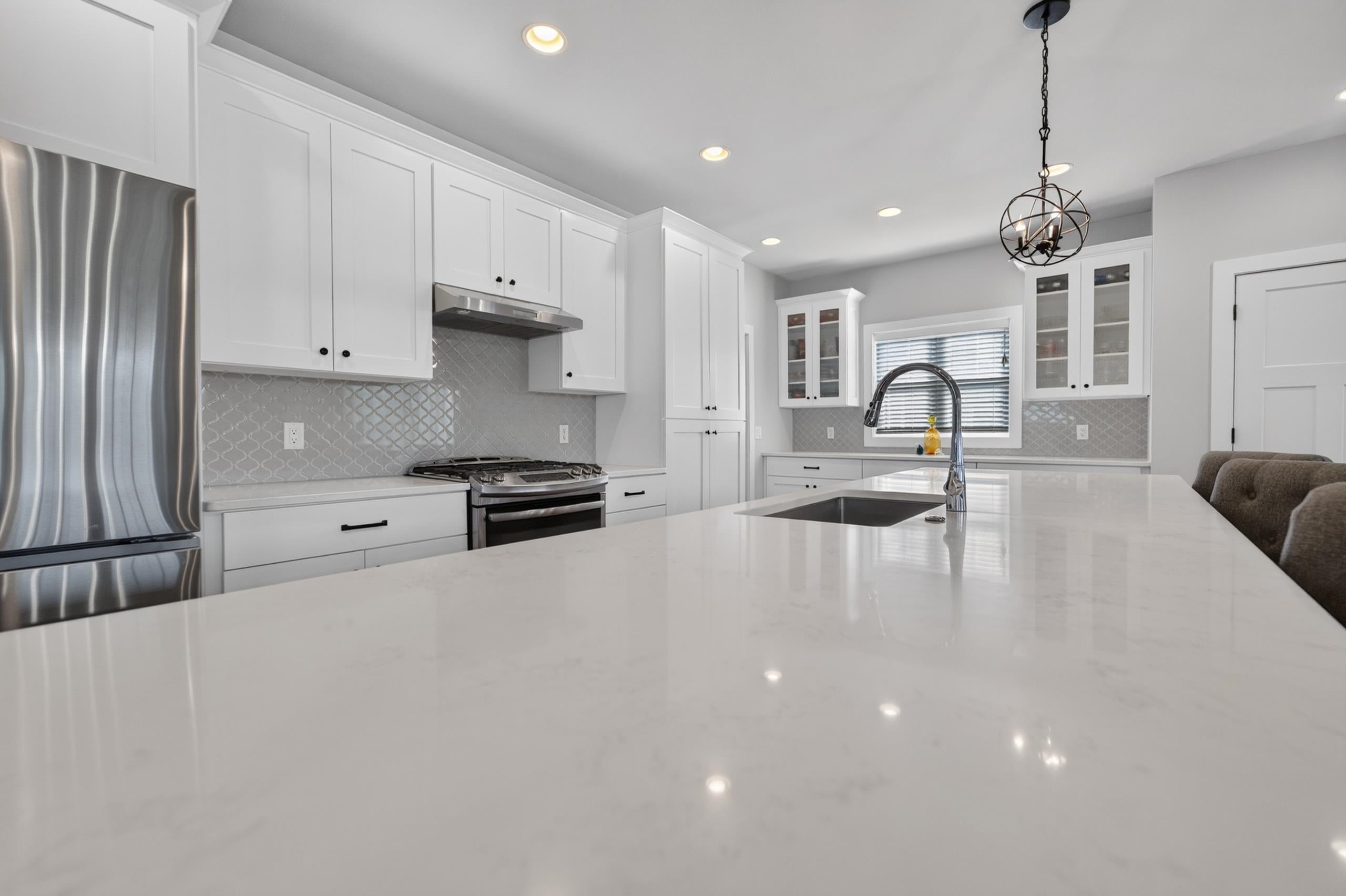 4181 Hanover Drive